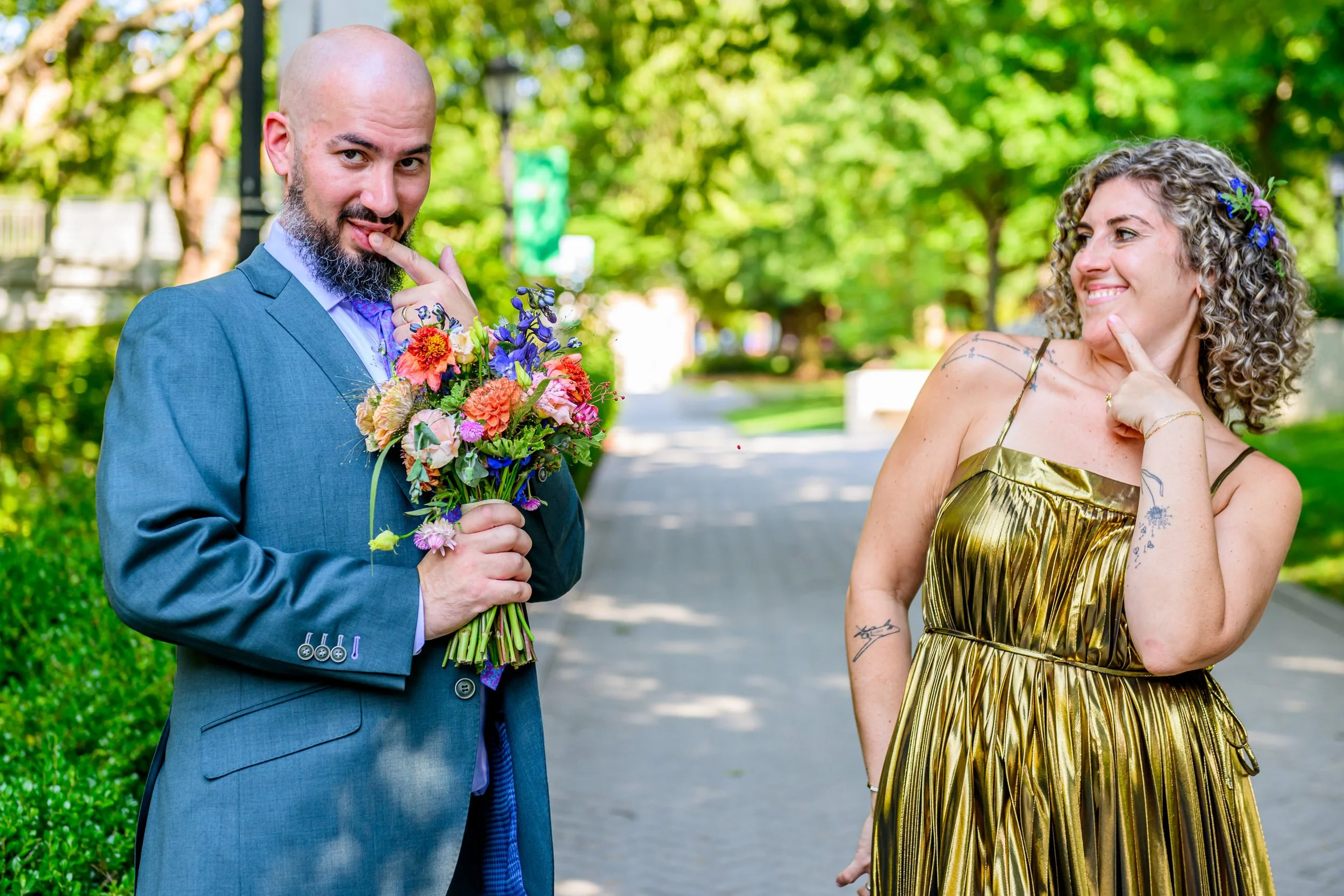 Backyard-Baltimore-Wedding-Portraits-Taryn-and-Evan-8395.jpg