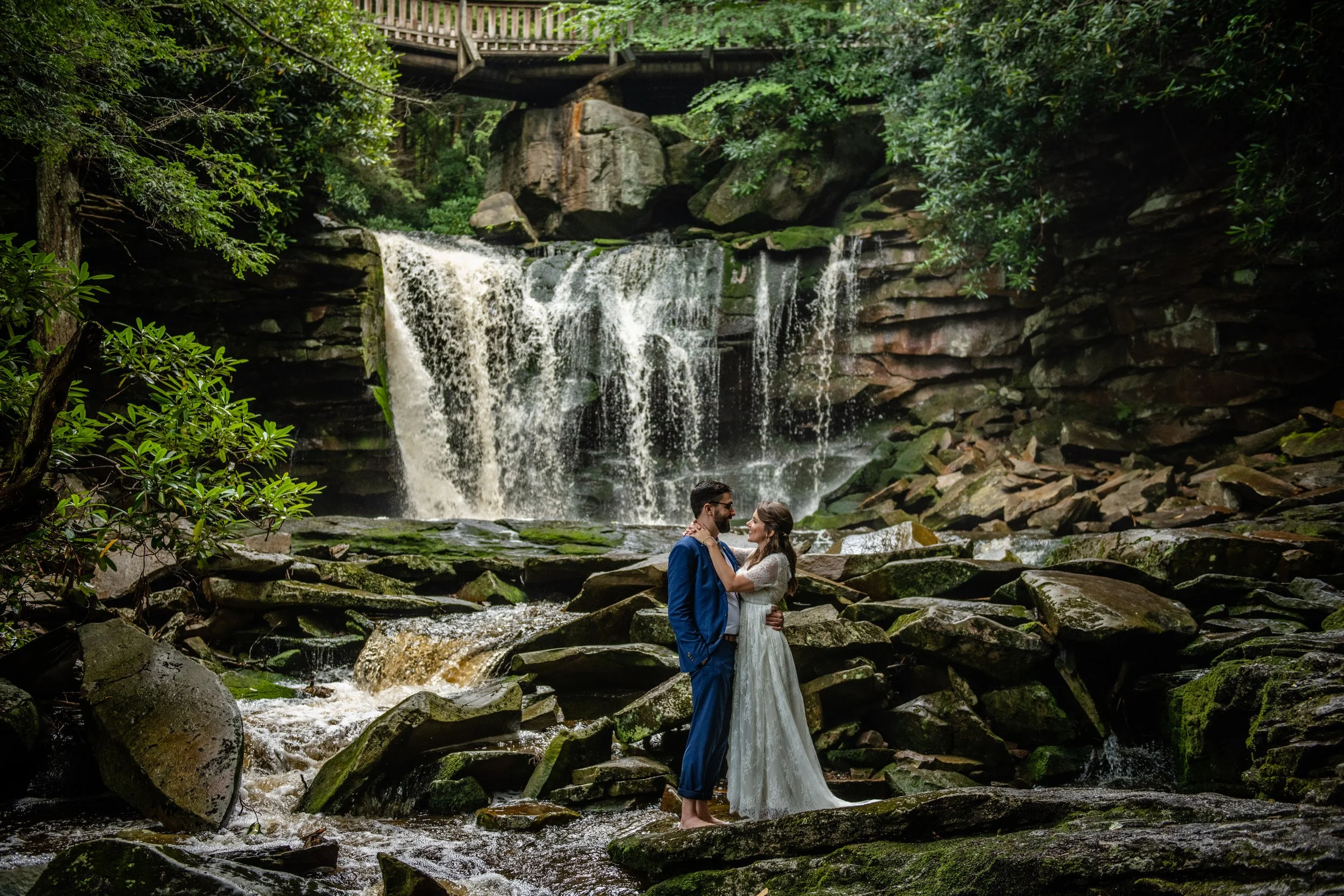 BlackwaterFalls-Wedding-Kasia&Sean-6010.jpg