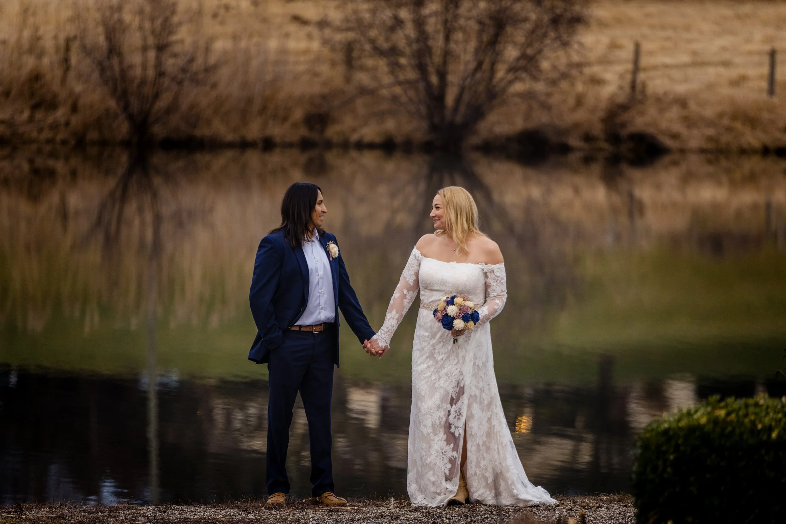 Backyard_New_York_Elopement_Jess&Chris-7352.jpg