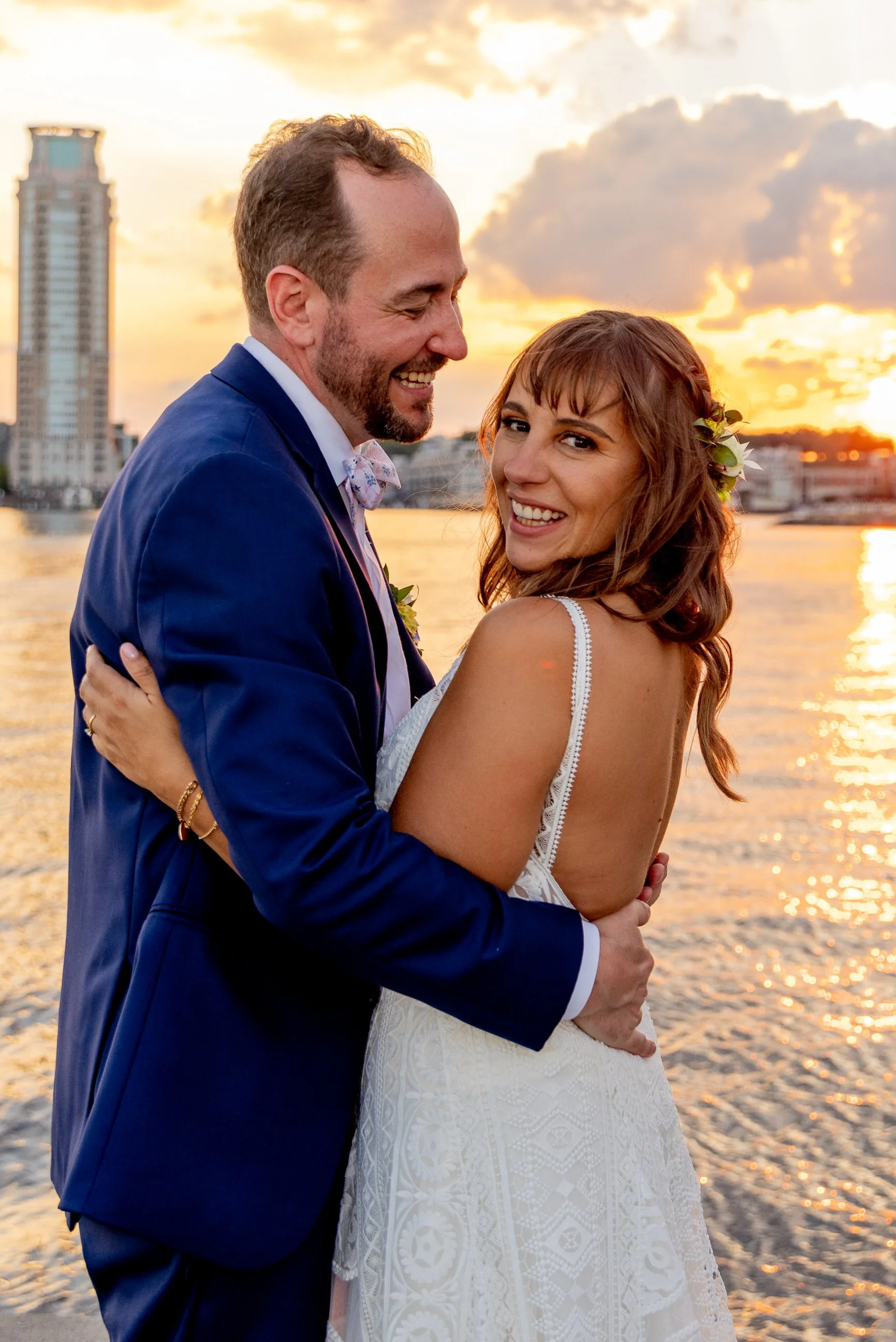 Ampersea-Baltimore-Wedding-Ashley&Matt-0299.jpg