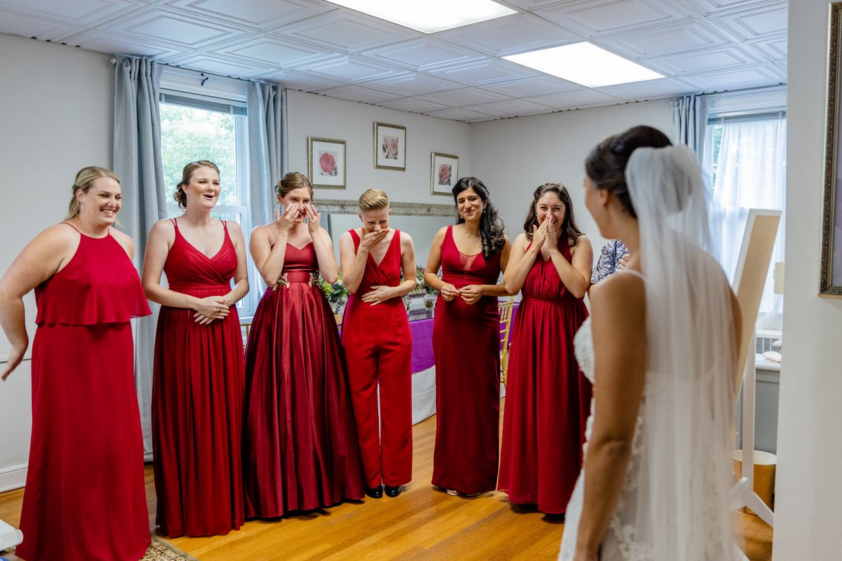 Overhills_Mansion_Maryland_Wedding_Photography_Jori&Aaron_GettingReady-1636.jpg