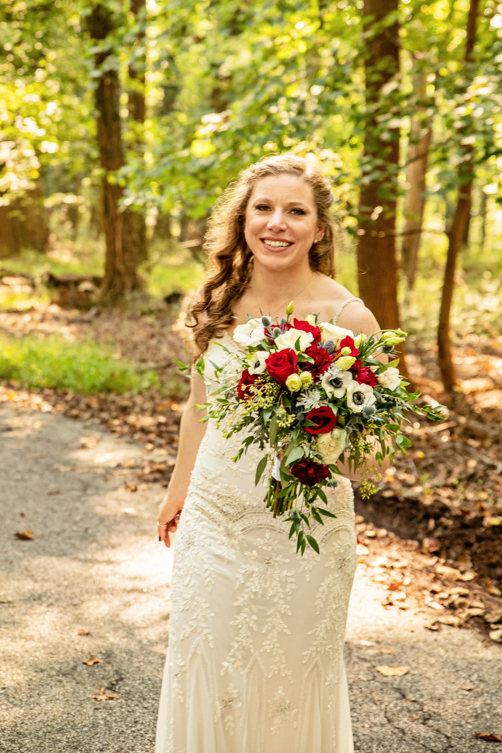 CloistersCastleWedding-Gabi&Phil-Family-6.jpg