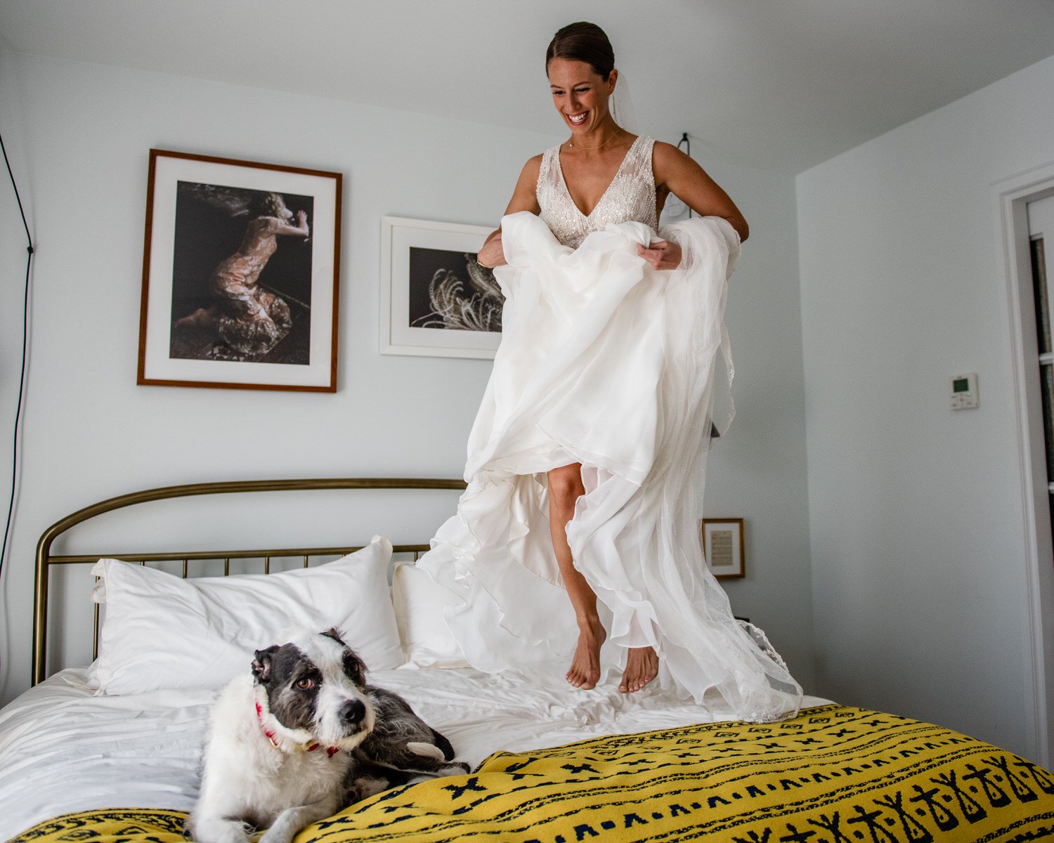 TheLineHotelDCWedding - CarolineandLuke - GettingReady-7003.jpg