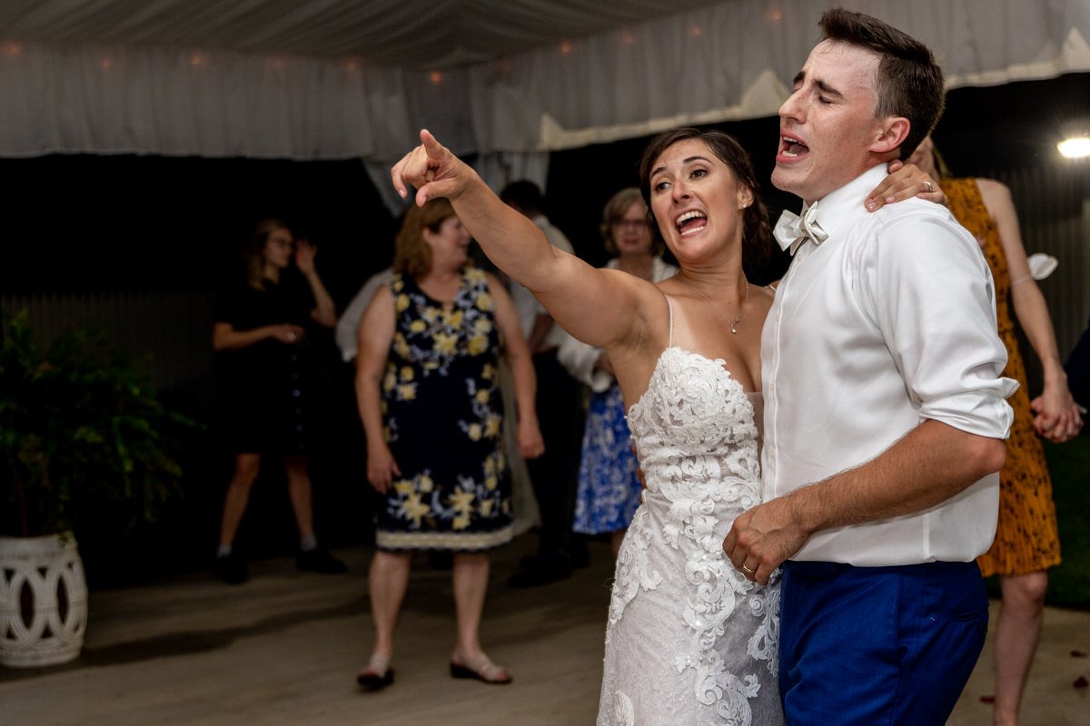 Overhills_Mansion_Wedding_Jori&Aaron_Outdoor_Reception-8050.jpg