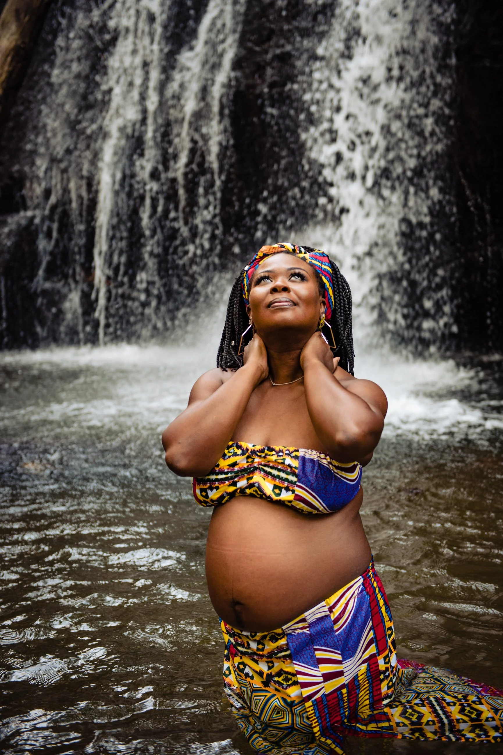 KeciaMaternity-8051.jpg