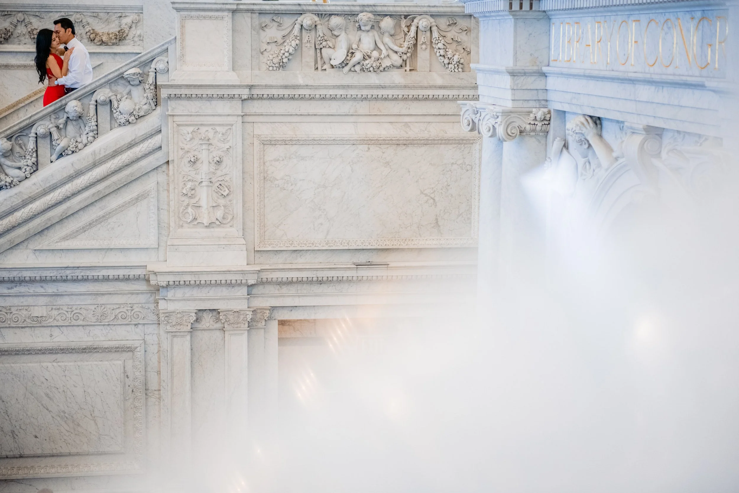 WashingtonDCEngagementSession-Liza&Ed-5643.jpg
