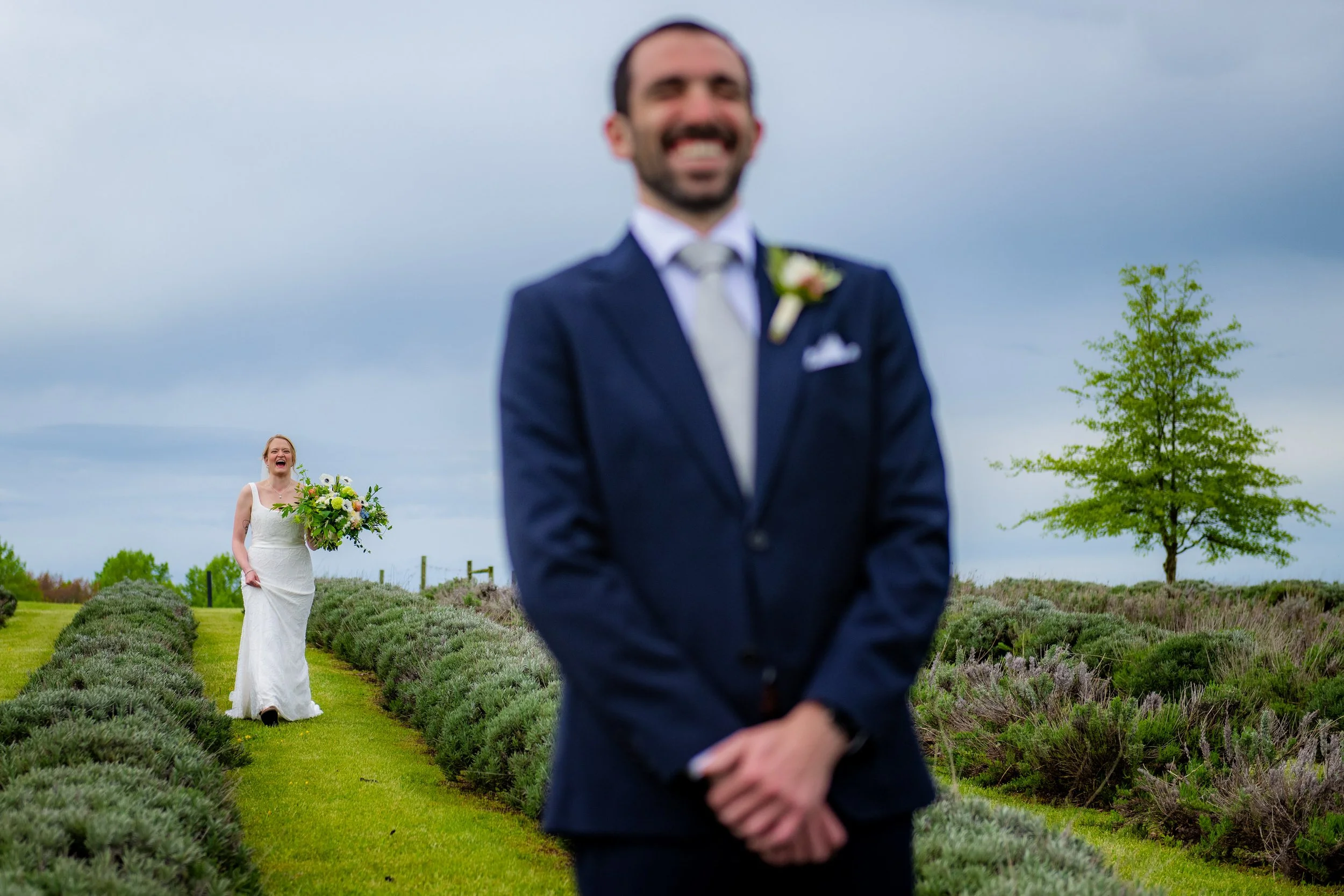 Springfield_Manor_Wedding_Sarah&Kevin_Portraits-1908.jpg