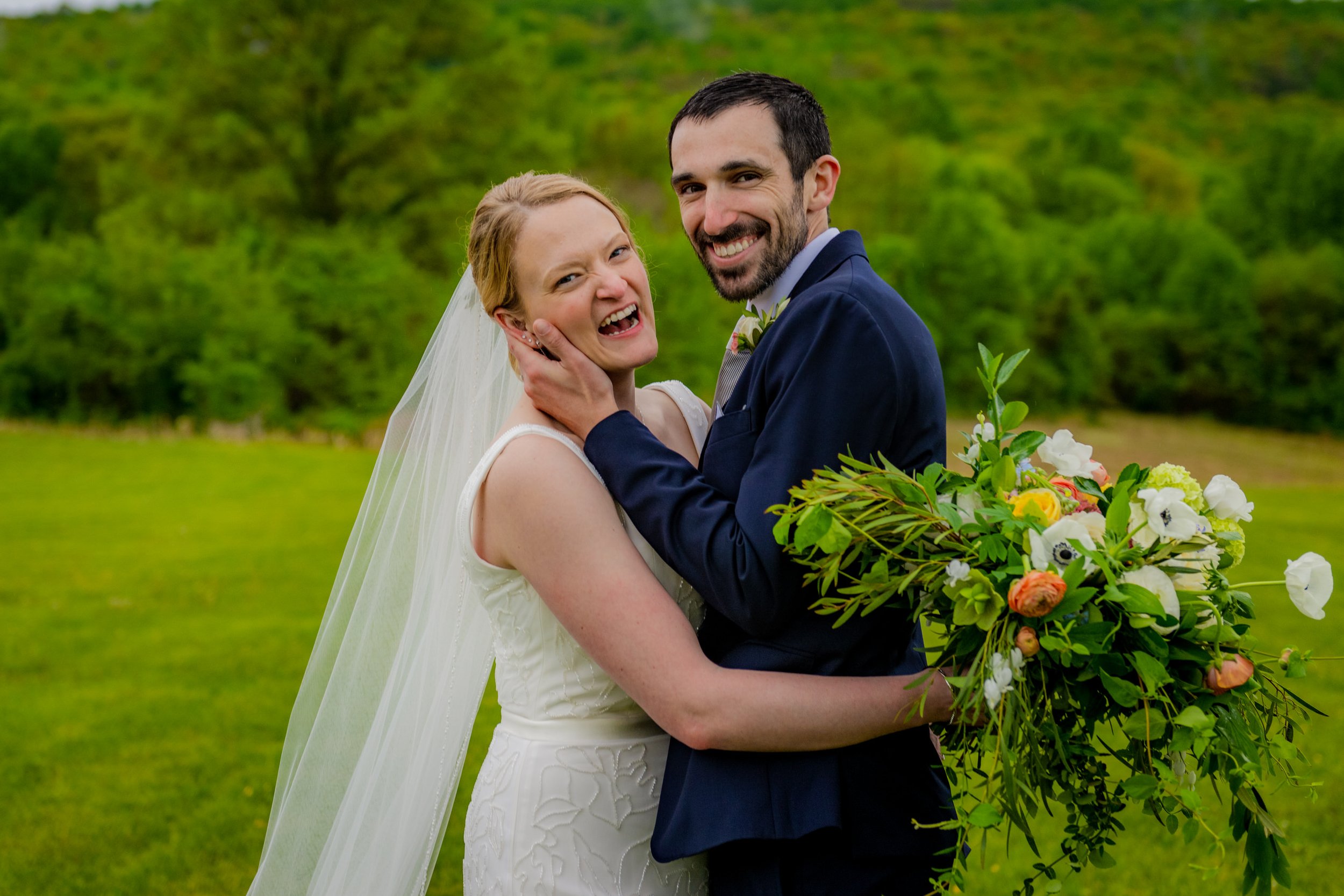 Springfield_Manor_Wedding_Sarah&Kevin_Portraits-4661.jpg