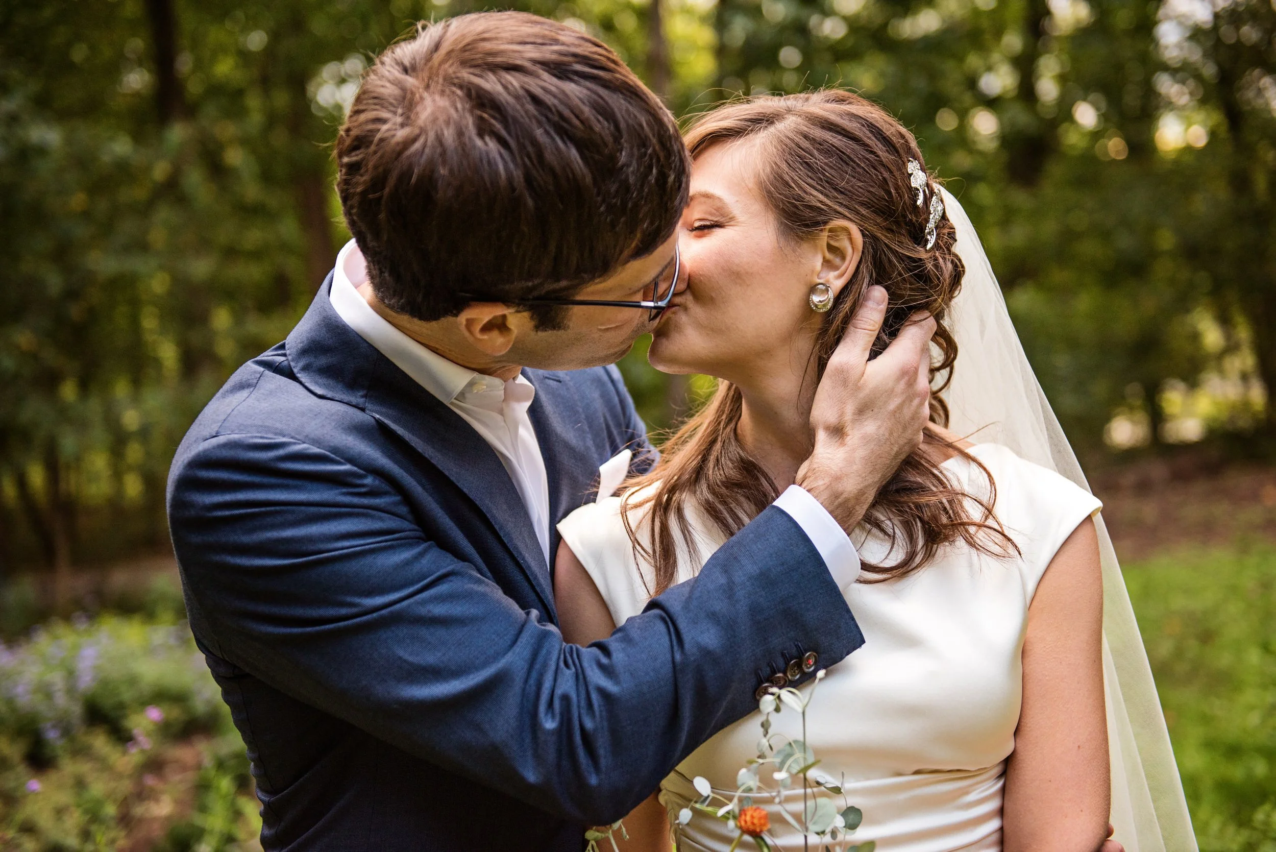GramercyMansion-Ali&Peter-92.jpg