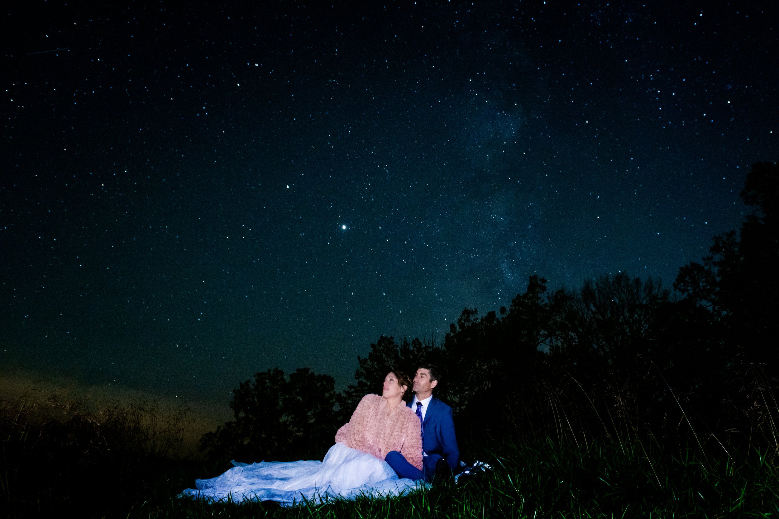 Virginia Private Sheep Farm Wedding- Maryland Wedding Photography -Love and Adventure Photography