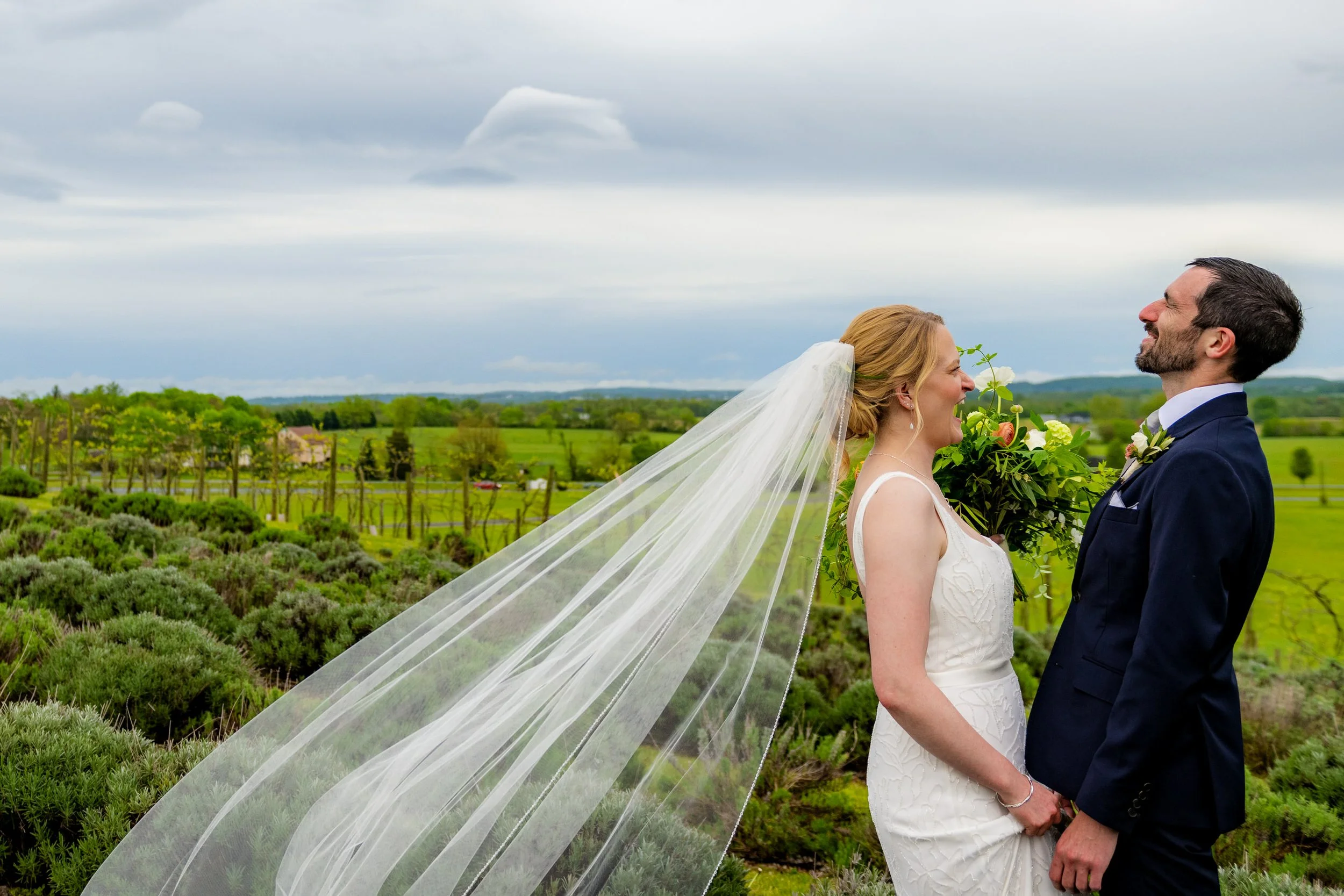Springfield_Manor_Wedding_Sarah&Kevin_Portraits-2013.jpg