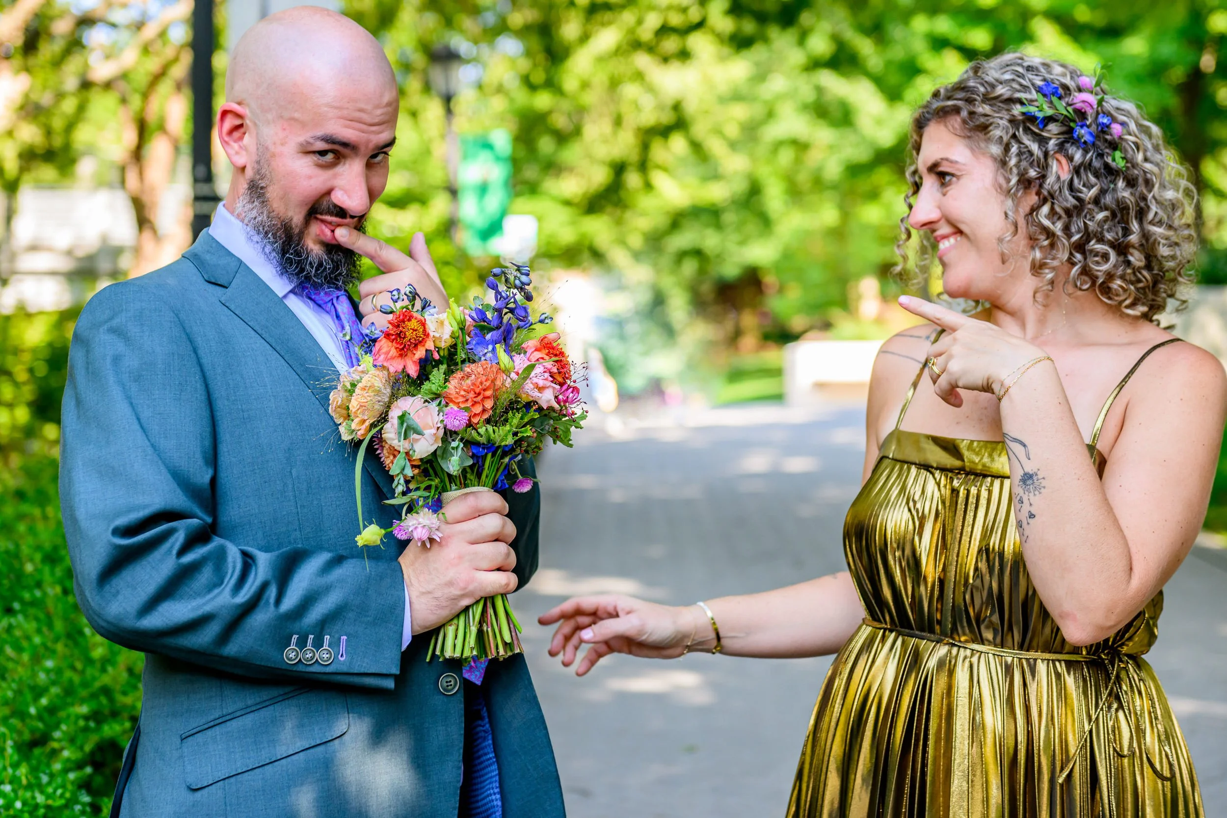 Backyard-Baltimore-Wedding-Portraits-Taryn-and-Evan-8393.jpg
