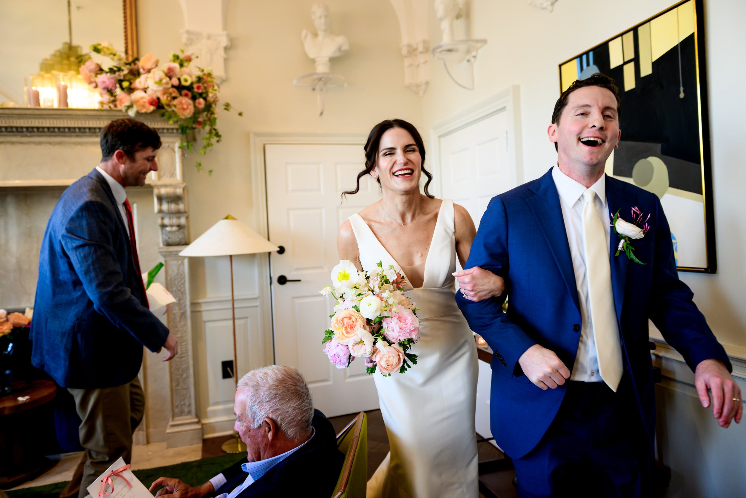 Riggs-Hotel-Washington-DC-Elopement-Meredith& Ben-Ceremony-7489.jpg