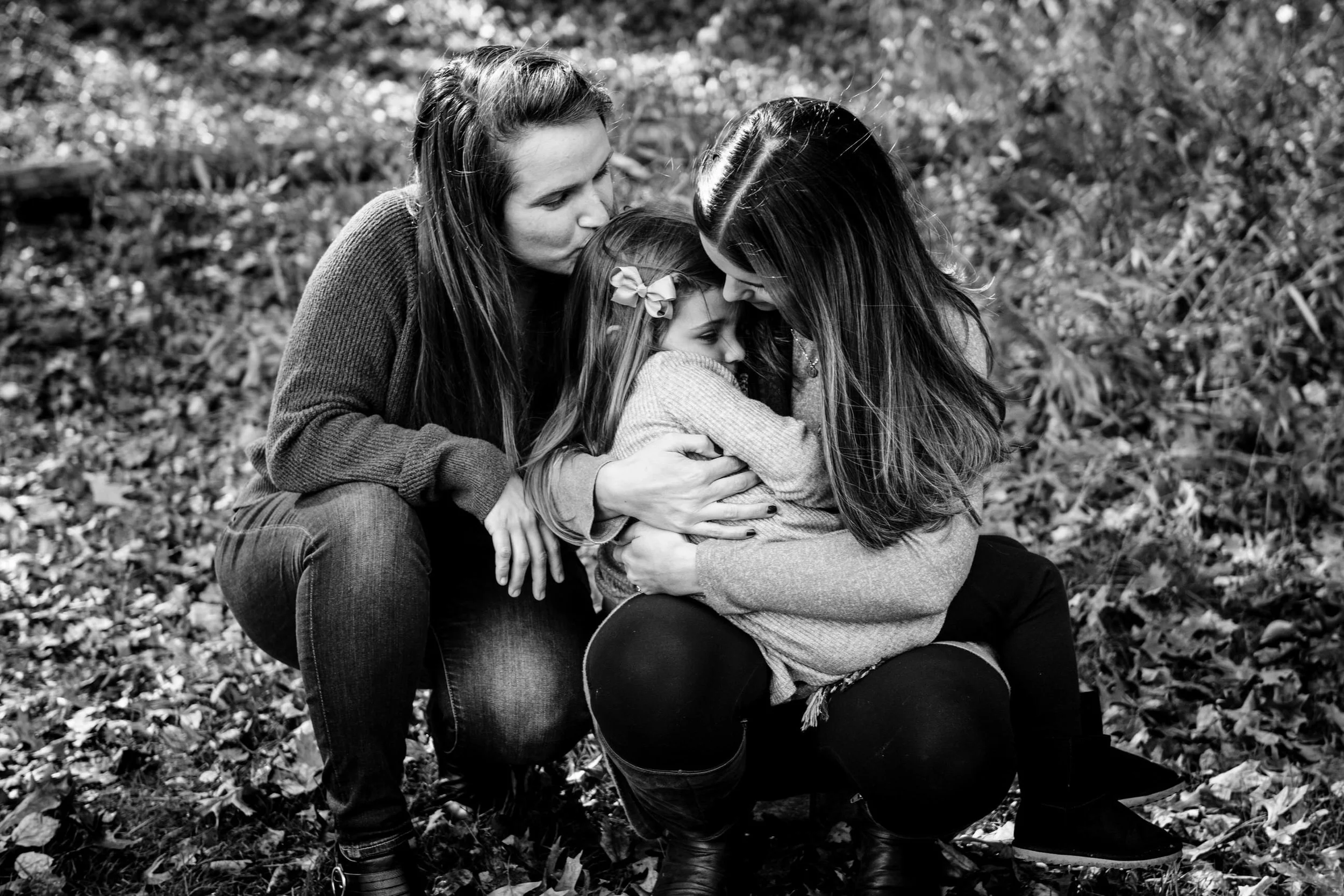 Frederick-Family-Photography-Charlotte-October-2025-5845.jpg