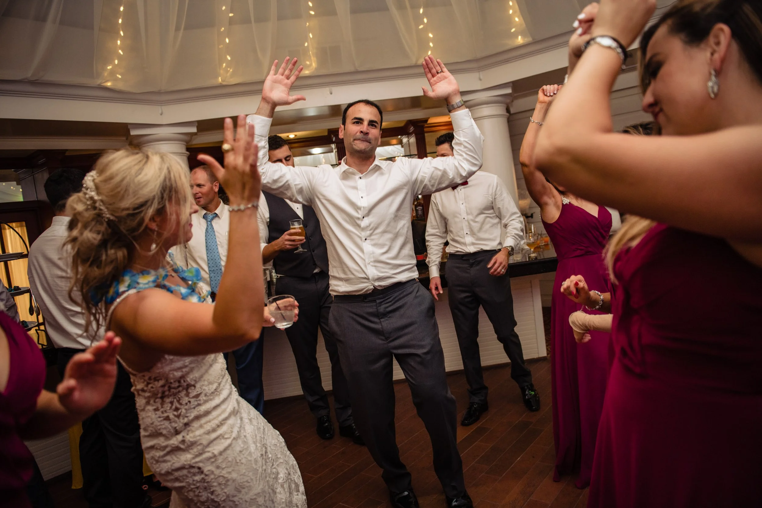KentManorInnWedding-Marissa&Raed-Reception-7005.jpg