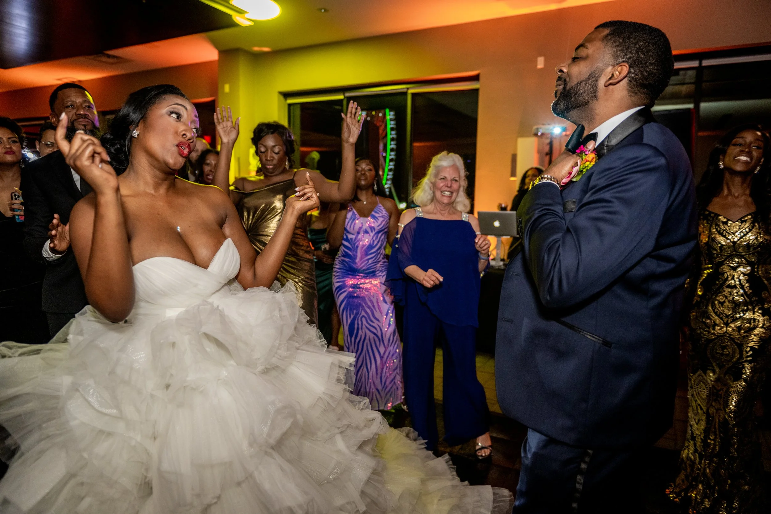 National_Harbor_Maryland_Wedding_Jess&Rodney_Reception_Sunset_Room-0427.jpg