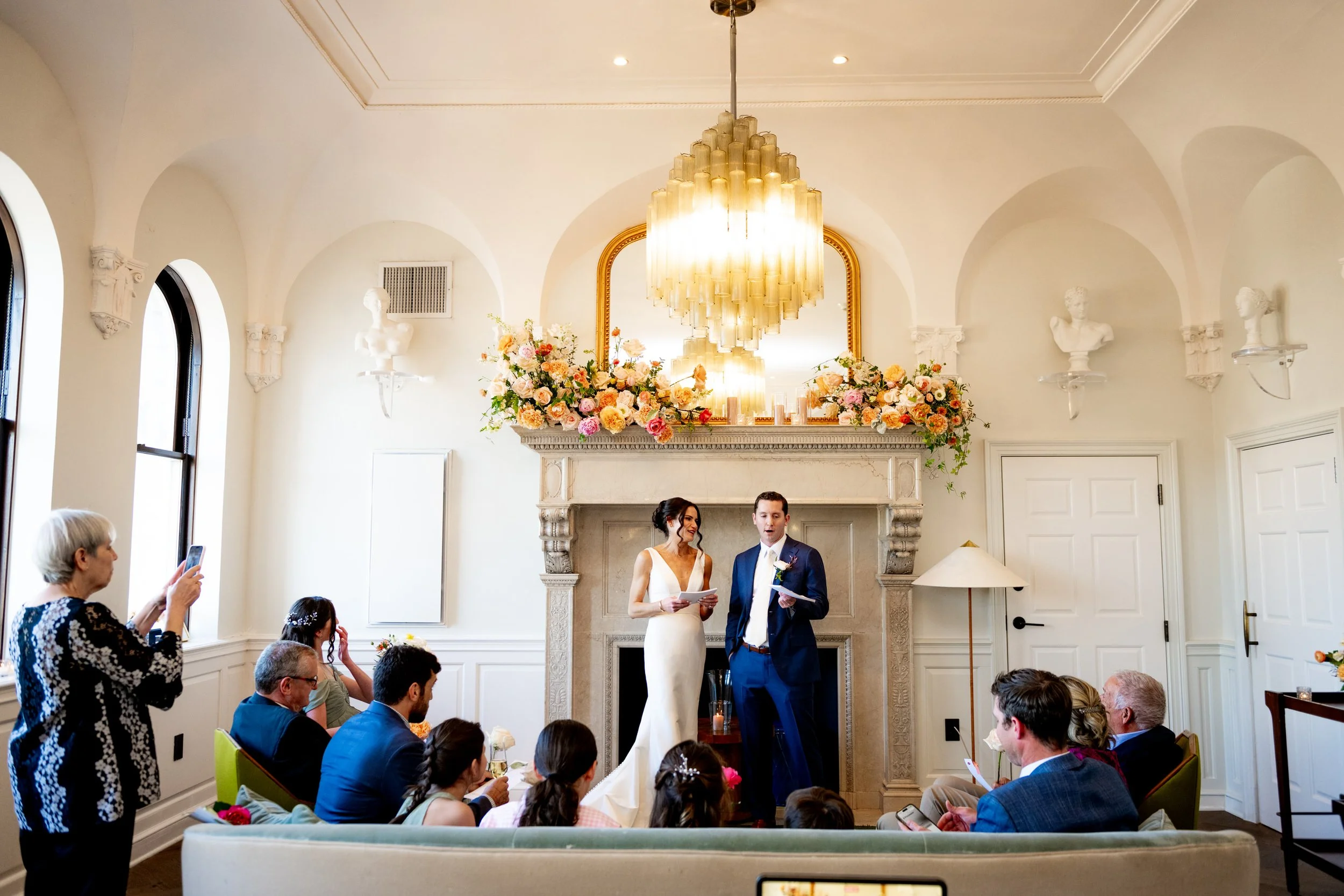 Riggs-Hotel-Washington-DC-Elopement-Meredith& Ben-Ceremony-6596.jpg