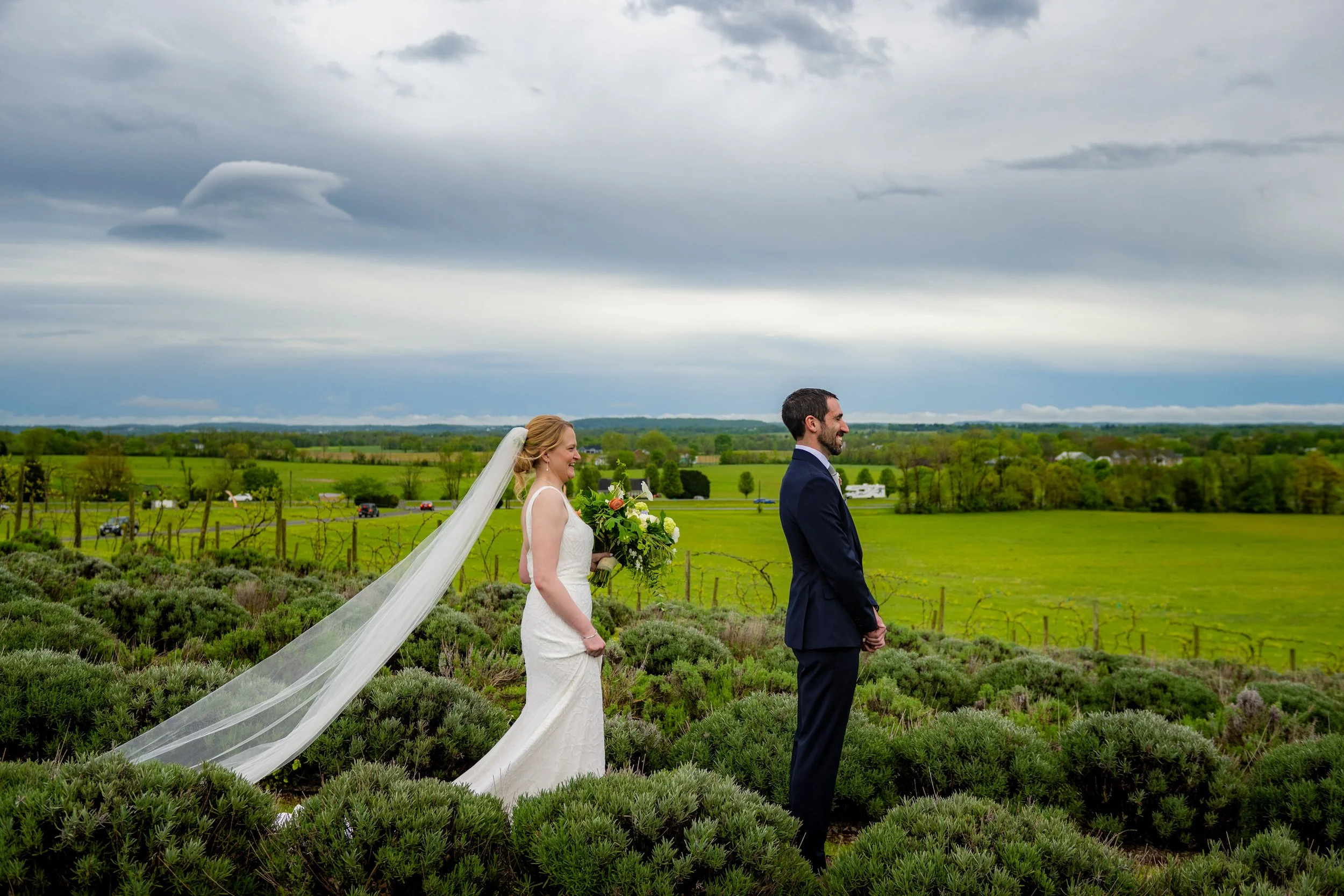 Springfield_Manor_Wedding_Sarah&Kevin_Portraits-1921.jpg