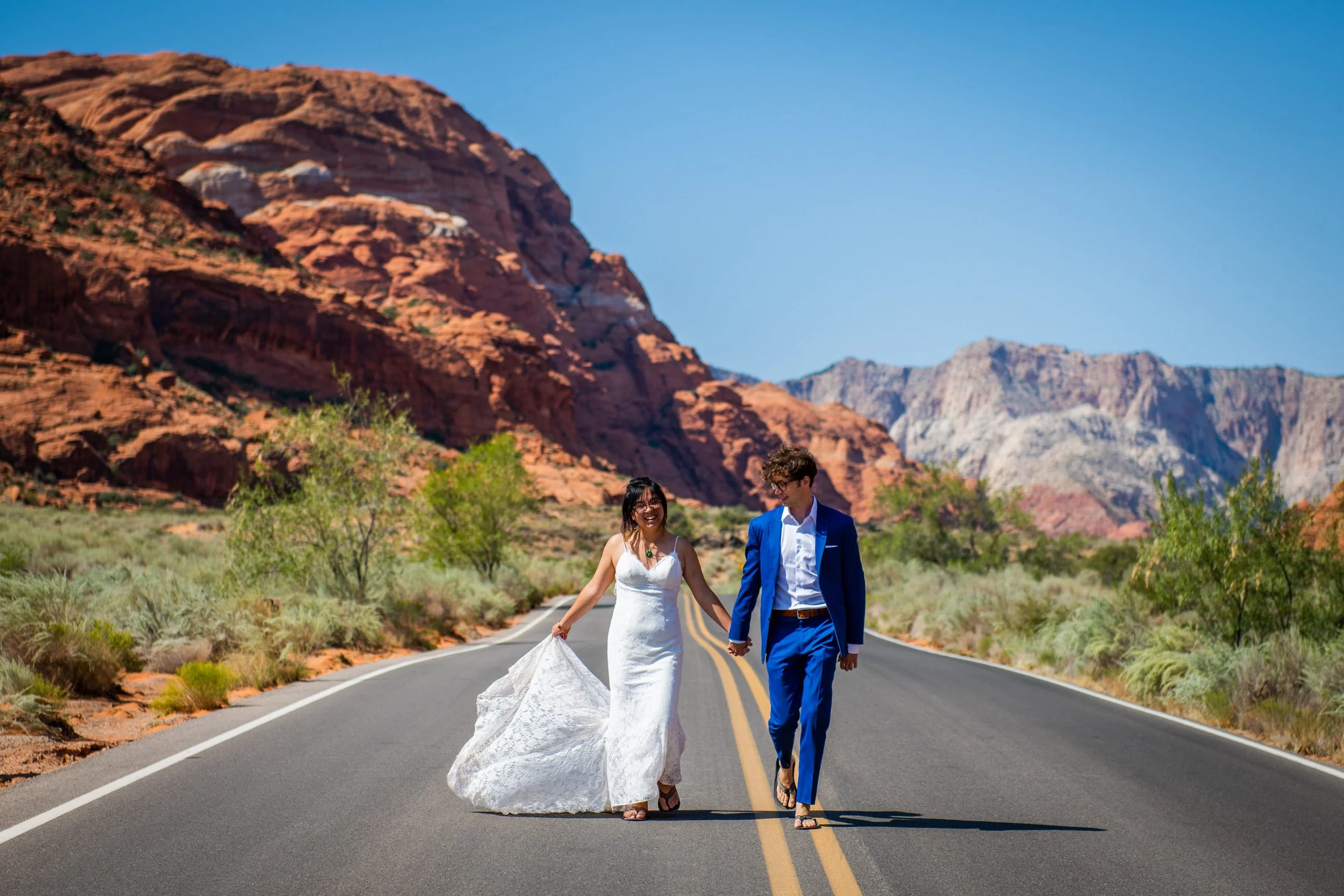 UtahWedding-Patty&David-SnowCanyon-7584.jpg