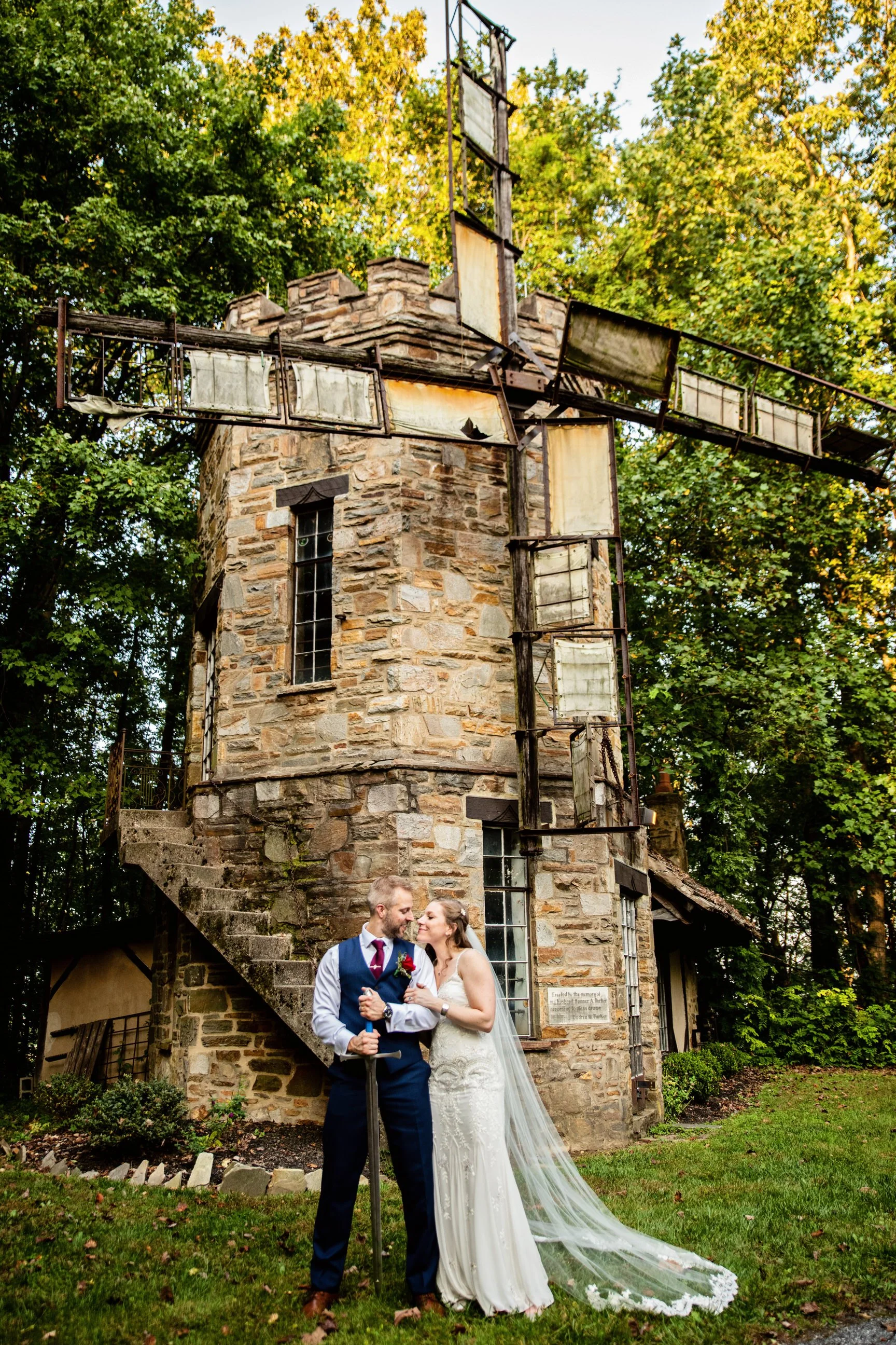 CloistersCastleWedding-Gabi&Phil-16.jpg