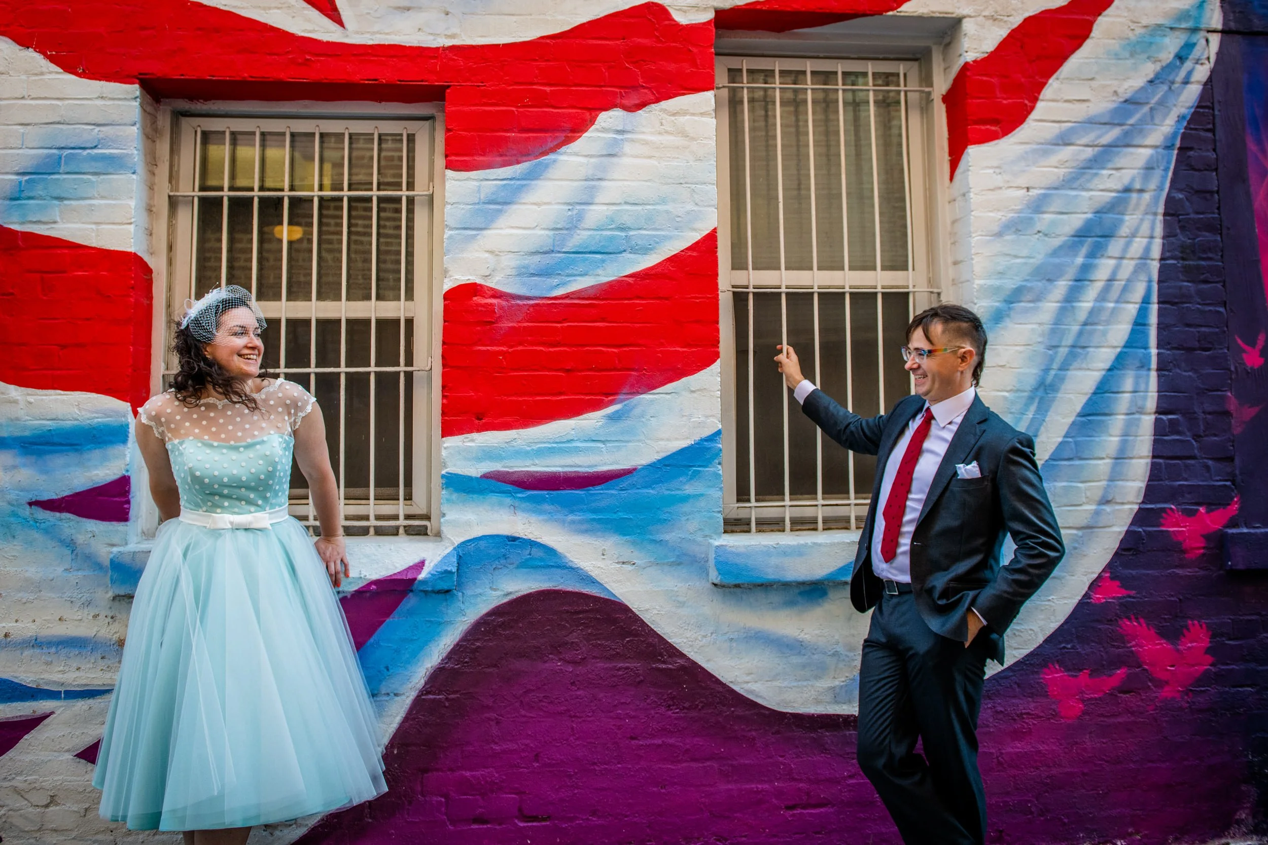 GeorgetownElopement-Maureen&Nate-7162.jpg