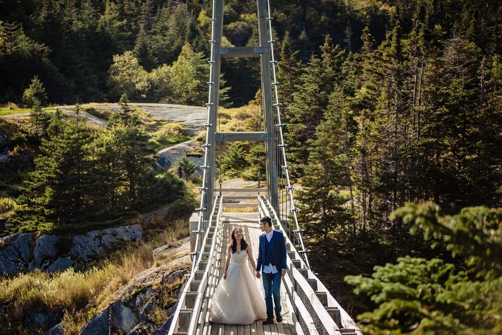 NewfoundlandWedding-Joy&Ray-DayAfter-1054.jpg