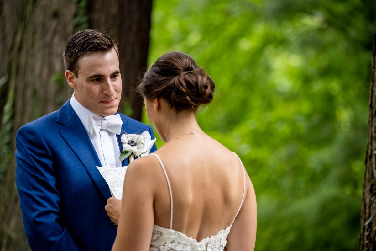 Overhills_Mansion_Maryland_Wedding_Photography_Jori&Aaron_Vows-8182.jpg