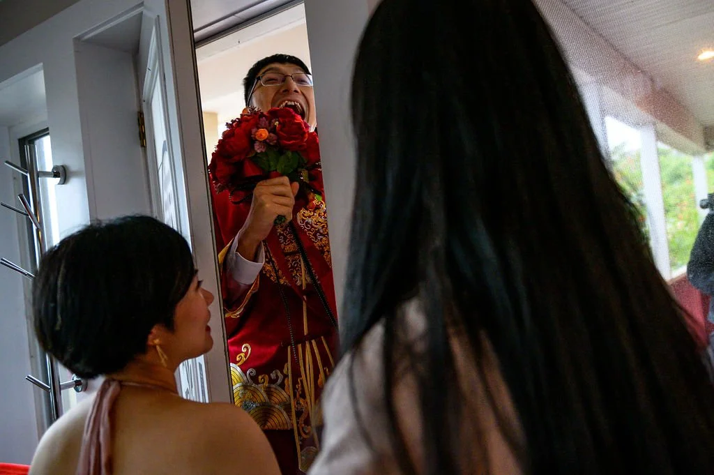 NewfoundlandWedding-Joy&Ray-ChineseCeremony-0587.jpg