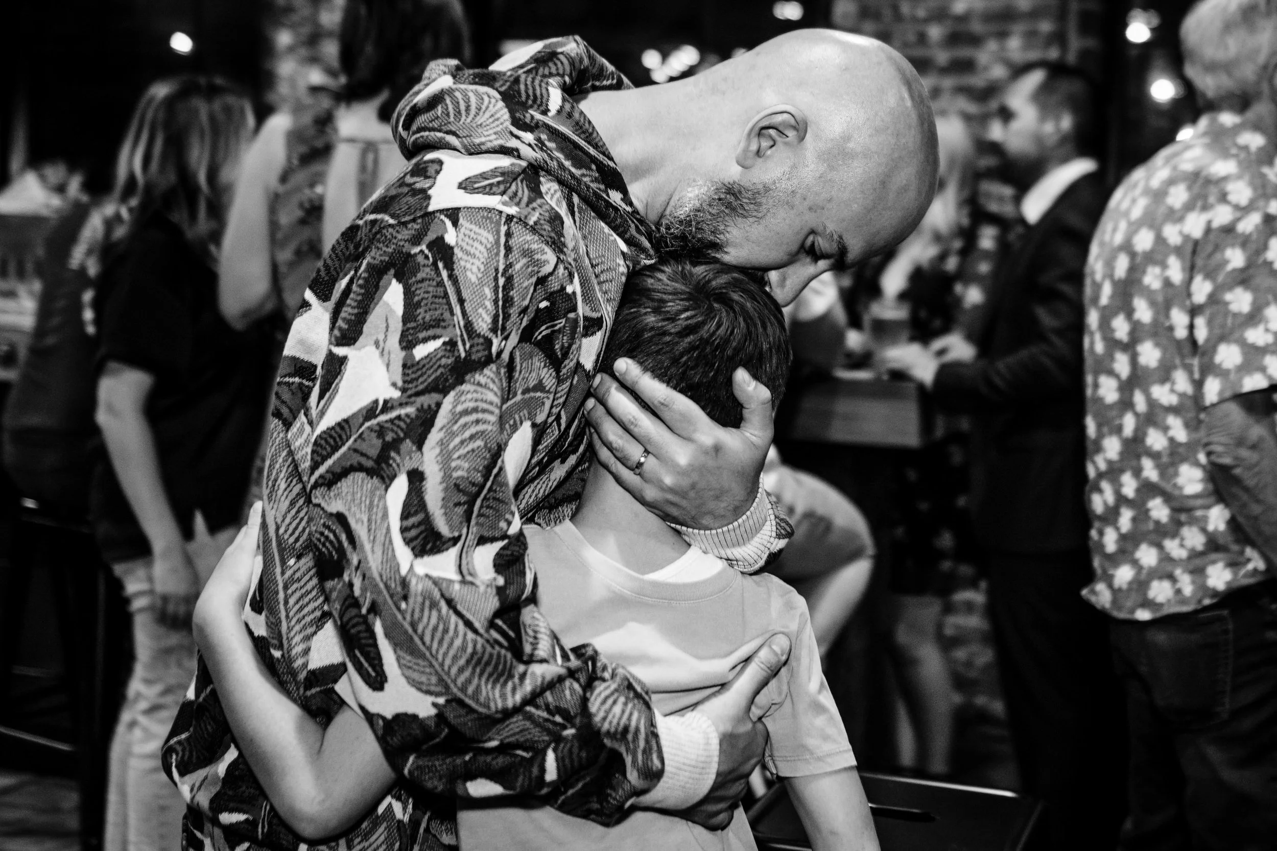 Backyard-Baltimore-Wedding-Brewery-Taryn-and-Evan-2866.jpg