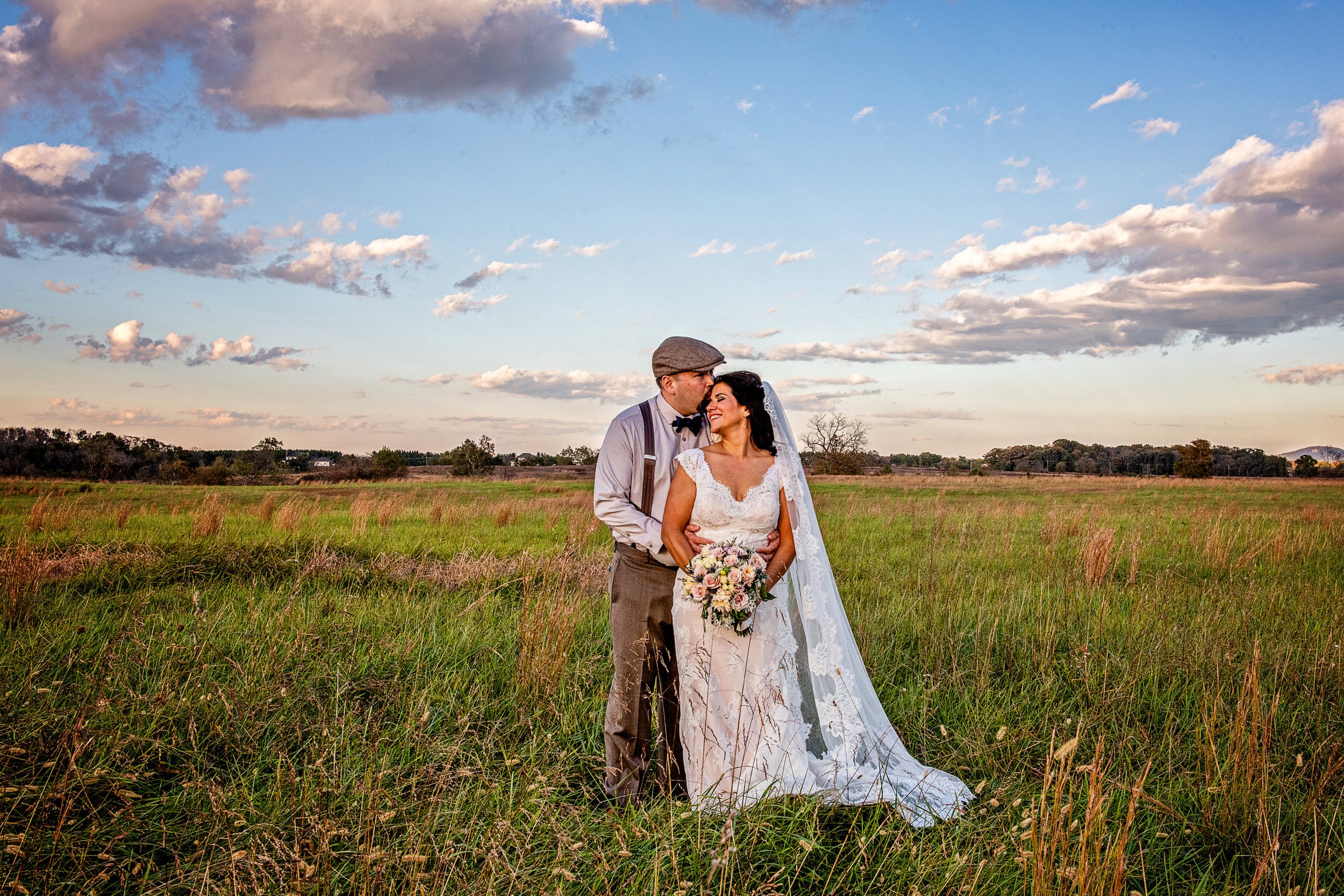 FaithLikeAMustardSeedWedding-Jen&Jeff-40.jpg