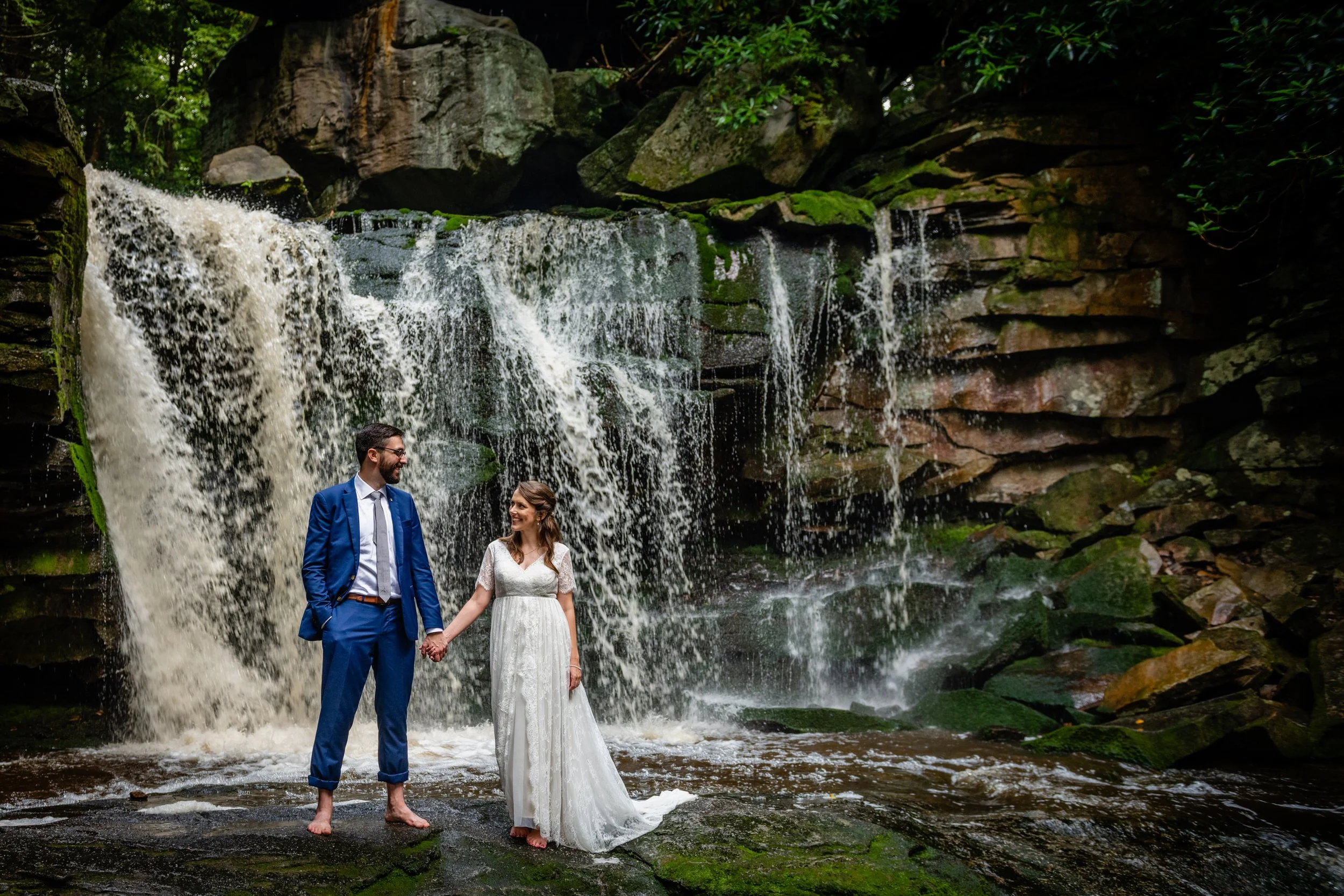 BlackwaterFalls-Wedding-Kasia&Sean-5877.jpg