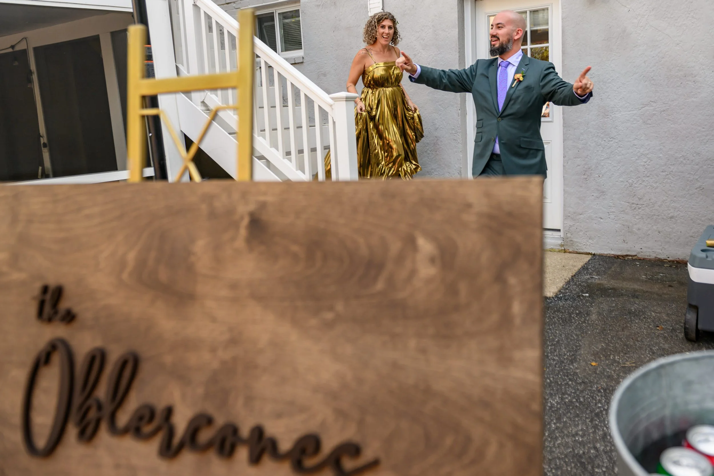 Backyard-Baltimore-Wedding-Pig-Roast-Taryn-and-Evan-9415.jpg