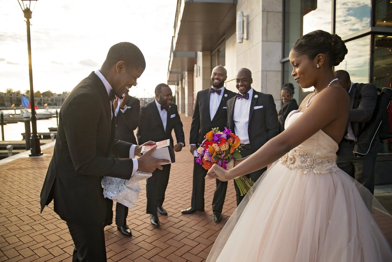 BaltimoreAquariumWedding-L'Oreal&Jeff997.jpg