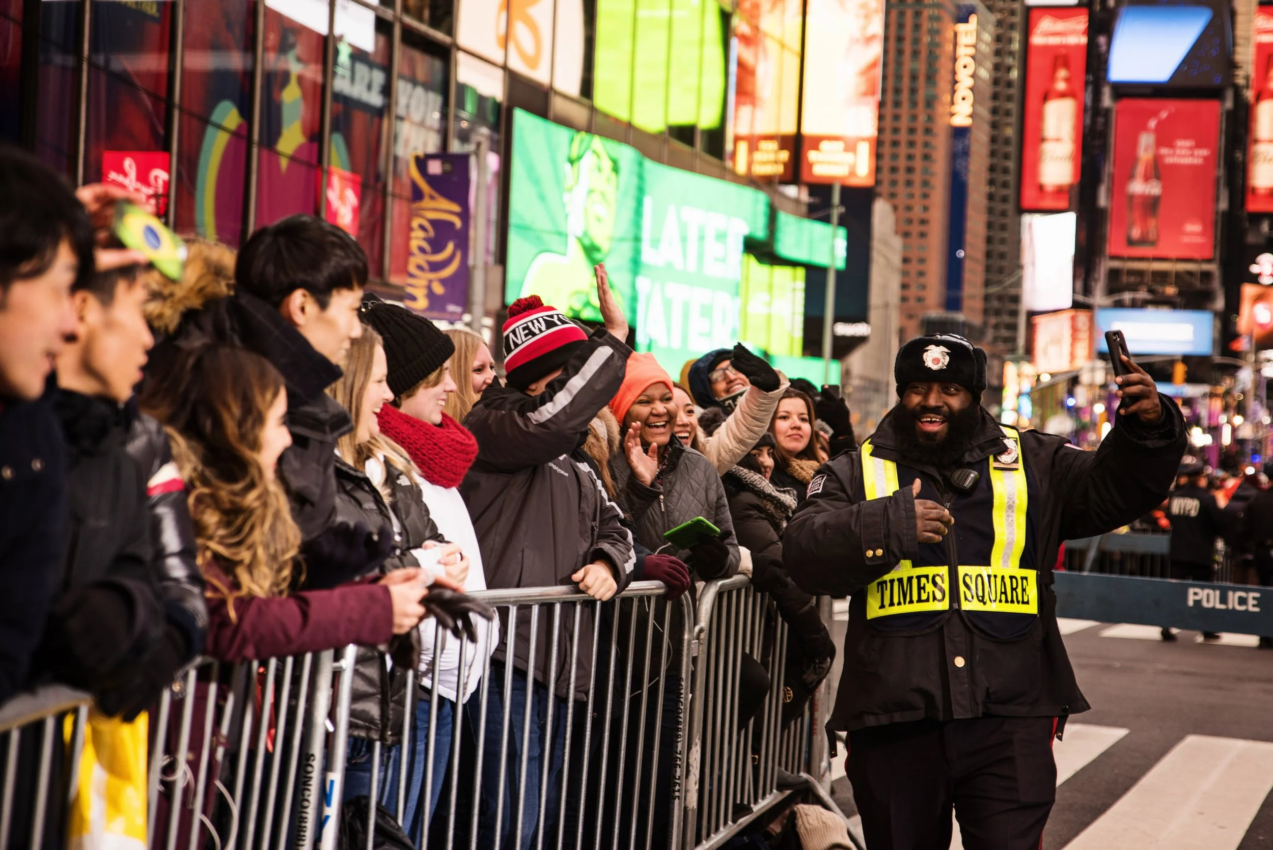 TimesSquareNYE2016-KathleenHertelPhotography-238.jpg