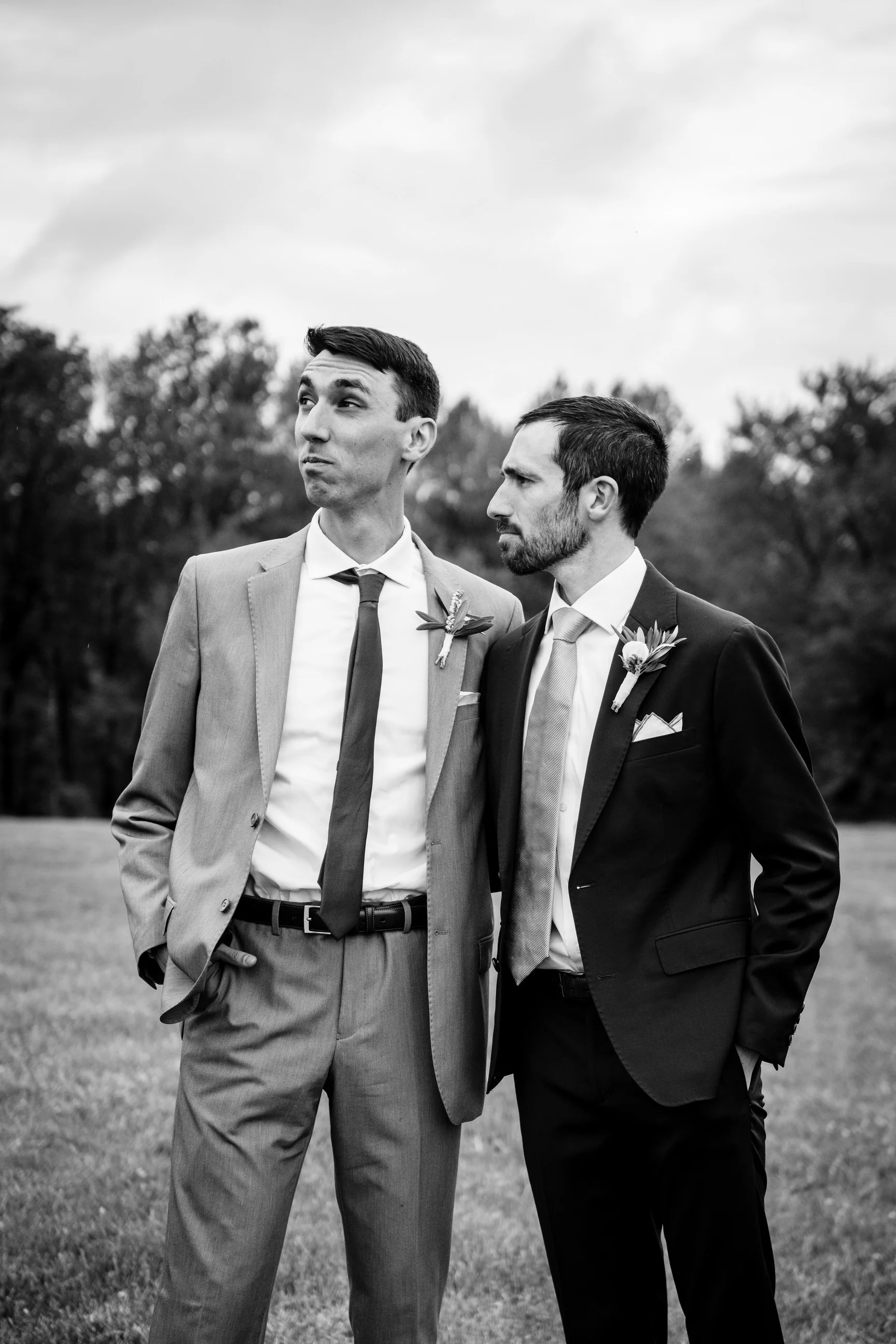 Springfield_Manor_Wedding_Sarah&Kevin_Portraits_Wedding_Party-3431.jpg