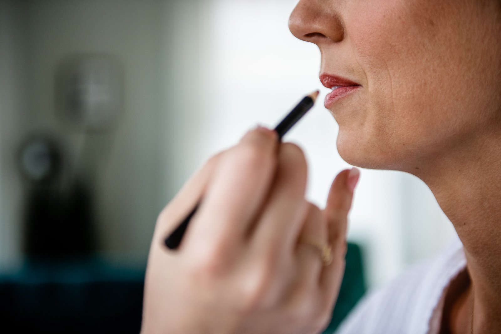 TheLineHotelDCWedding - CarolineandLuke - GettingReady-6580.jpg