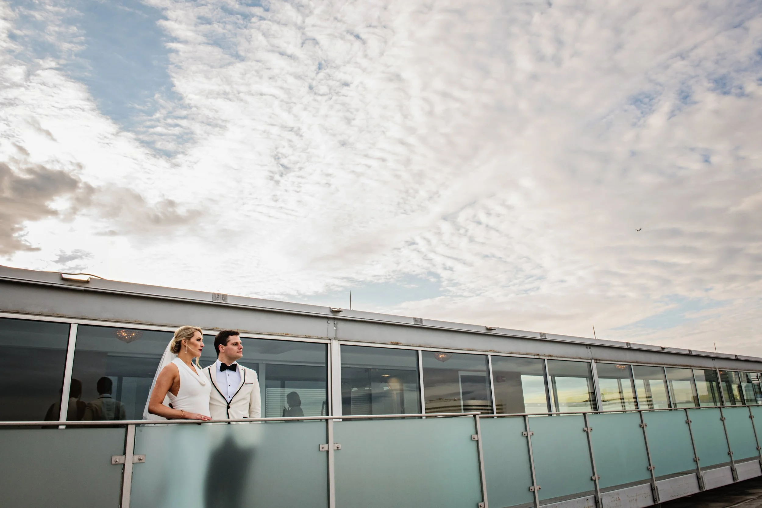 WashingtonDCWedding-TopoftheTown-Rosey&Spencerblog-123.jpg