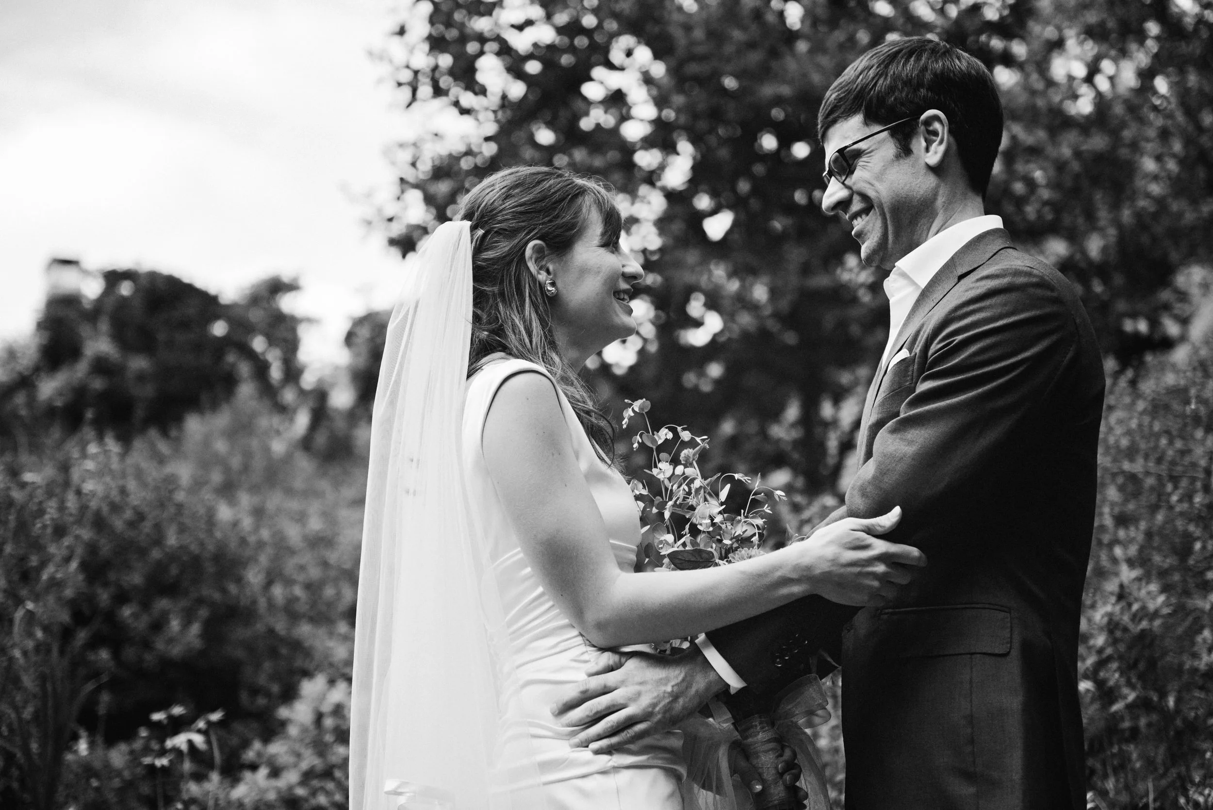 GramercyMansion-Ali&Peter-47.jpg
