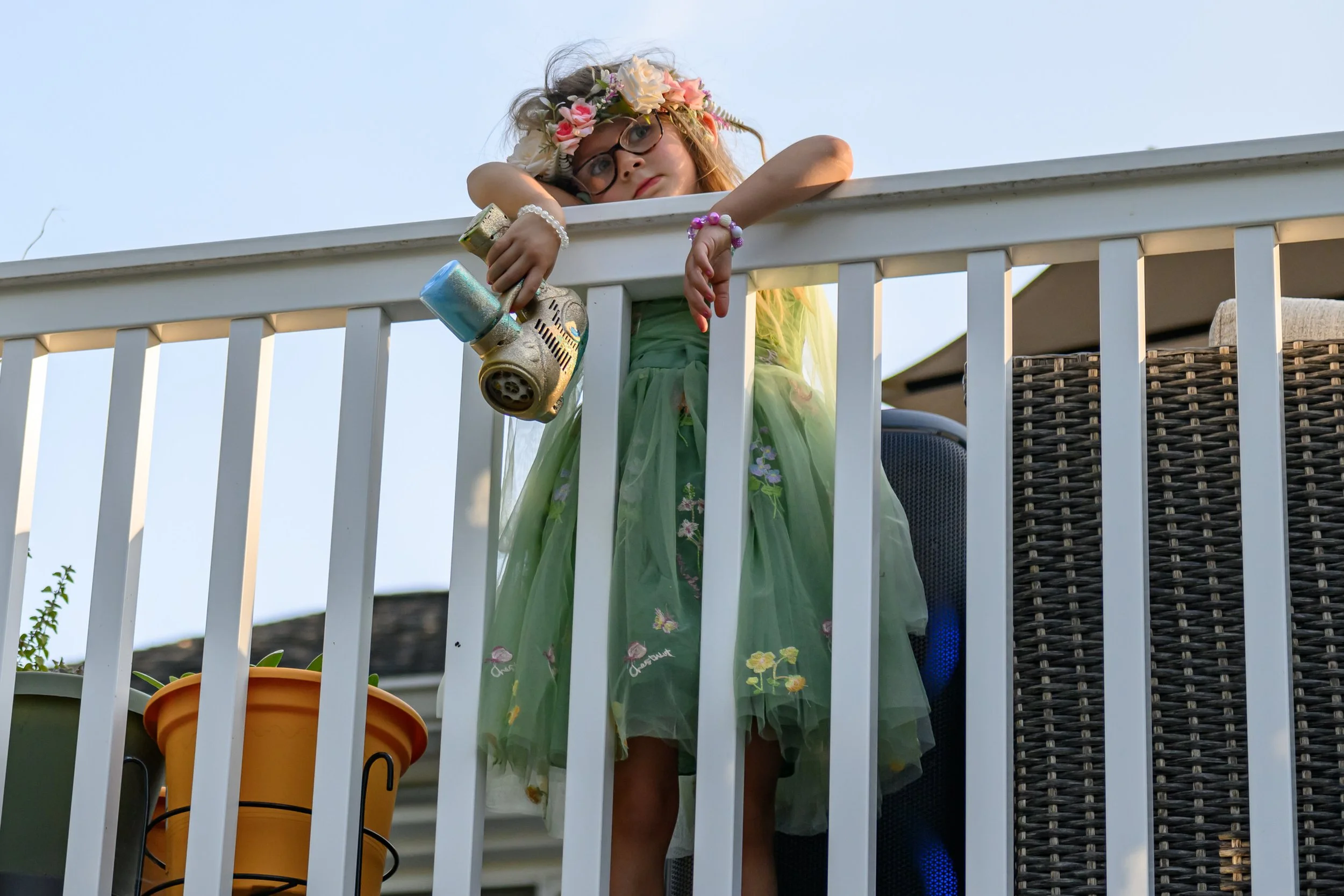Backyard-Baltimore-Wedding-Pig-Roast-Taryn-and-Evan-0164.jpg