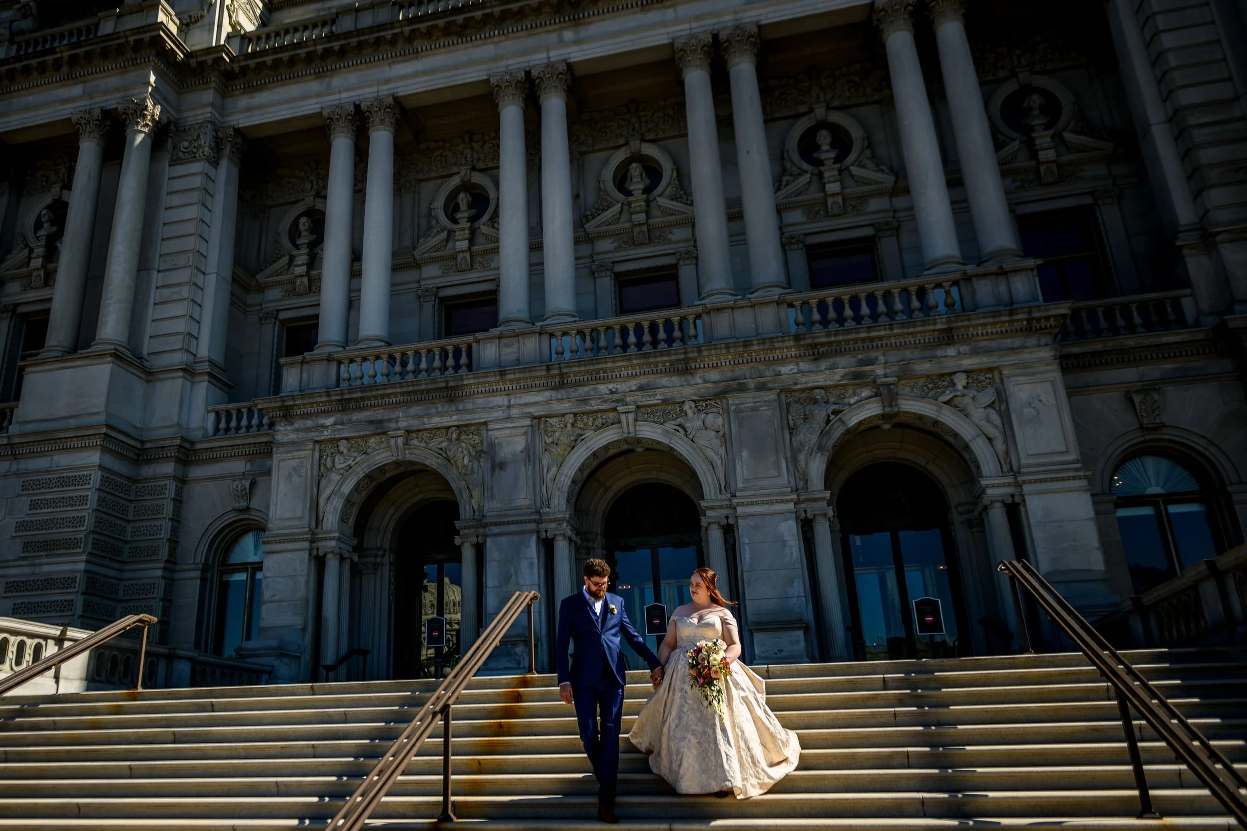 Washington-DC-Elopement-Claire&William-War-Memorial-Ceremony-2926.jpg