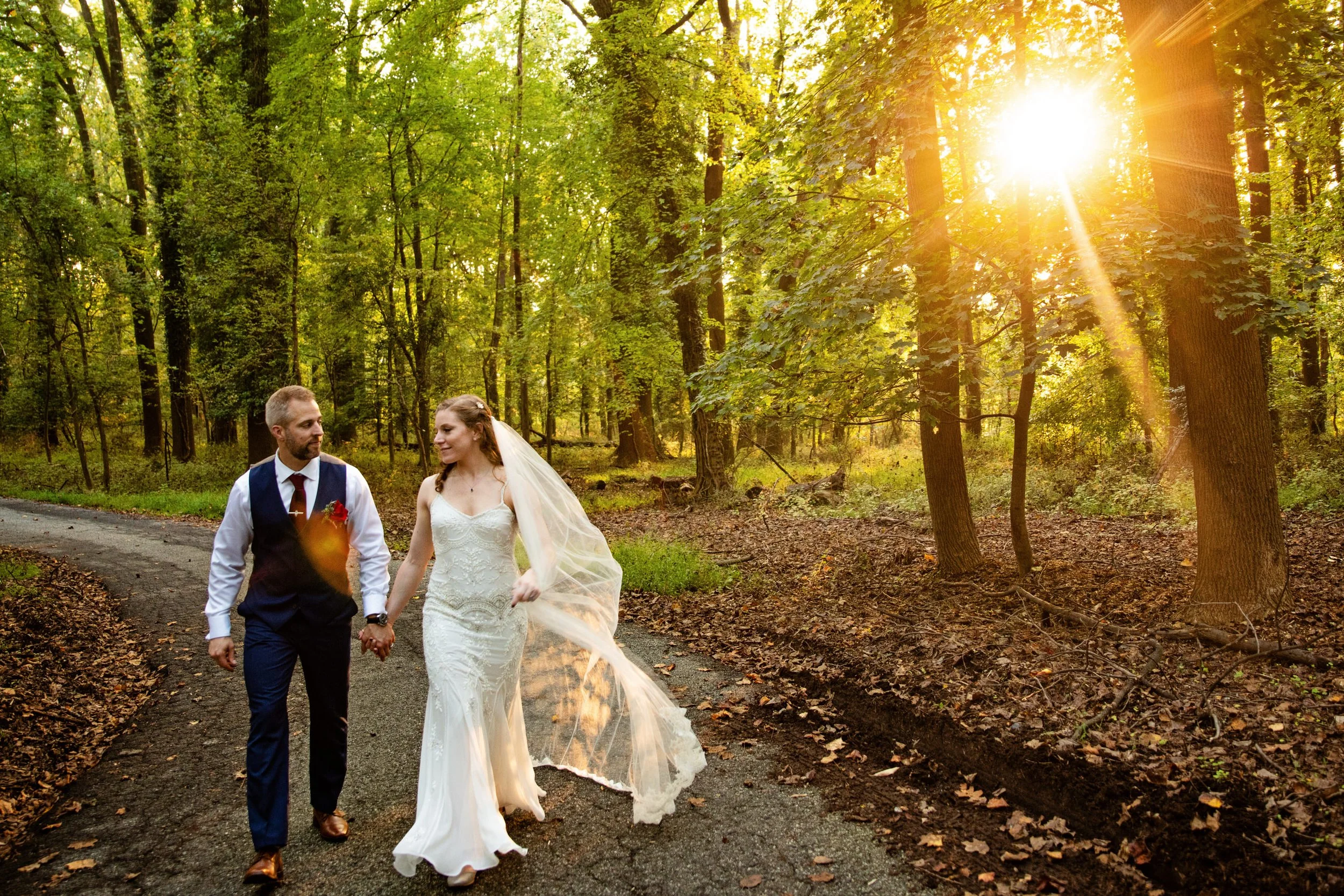 CloistersCastleWedding-Gabi&Phil-30.jpg