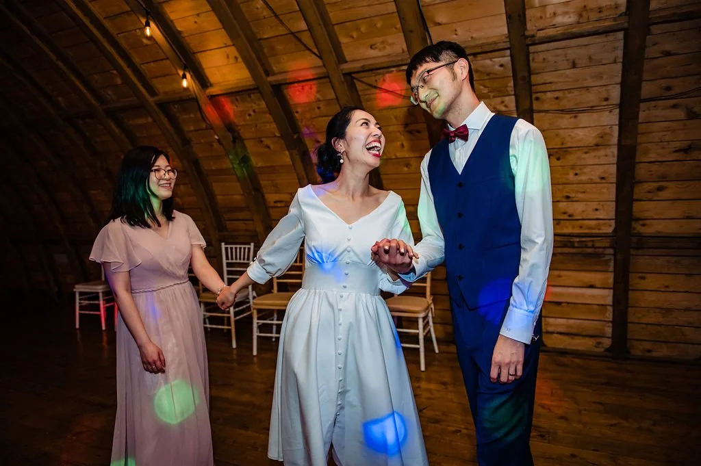 NewfoundlandWedding-Joy&Ray-Reception-6852copy.jpg