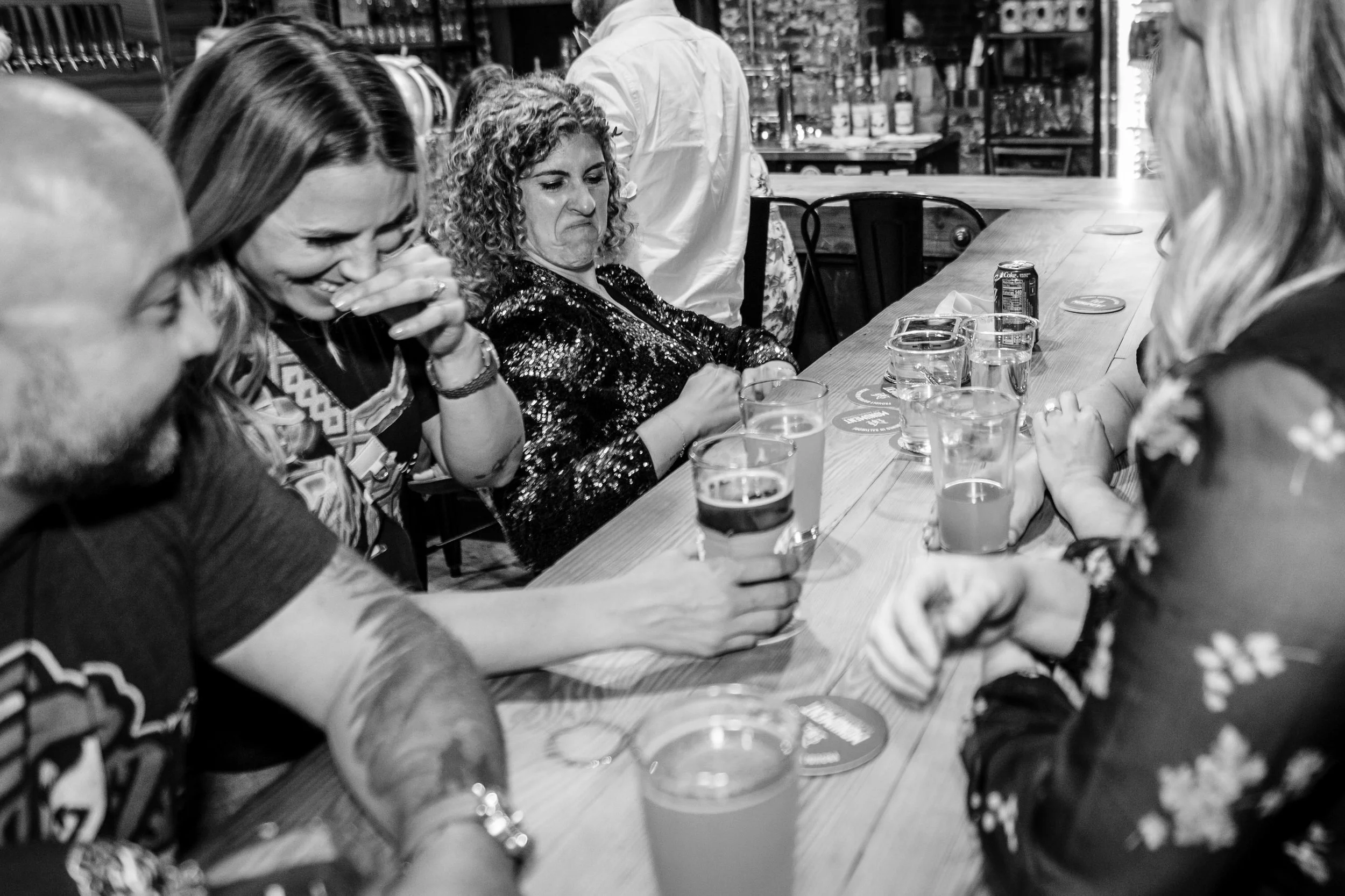 Backyard-Baltimore-Wedding-Brewery-Taryn-and-Evan-2675.jpg