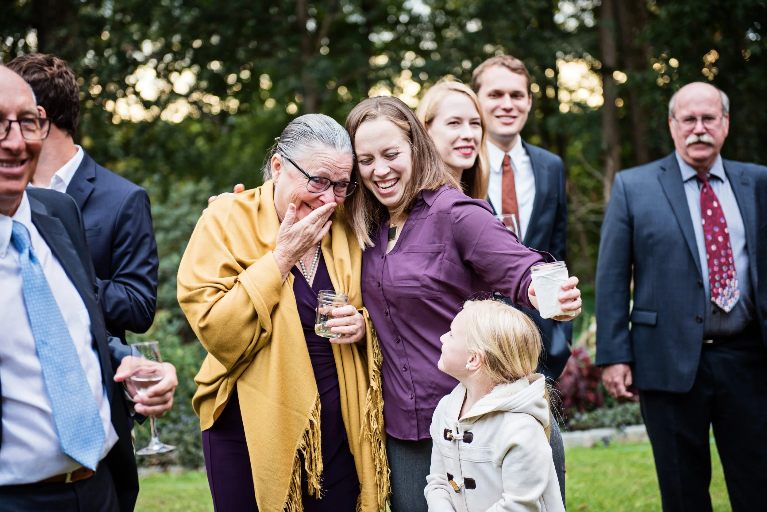 GramercyMansionWedding-Ali&Peter-Reception-267.jpg