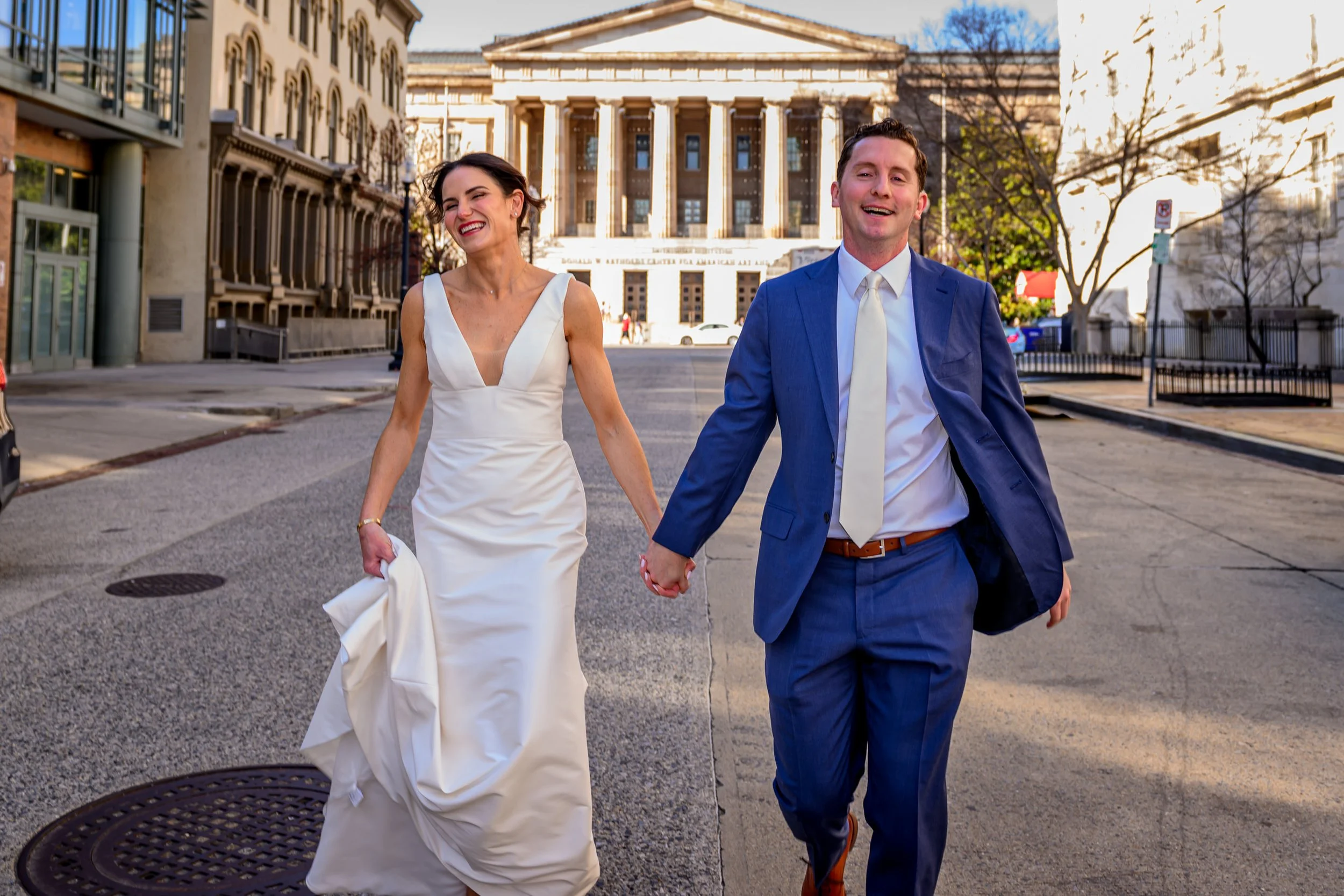 Riggs-Hotel-Washington-DC-Elopement-Meredith& Ben-5441.jpg