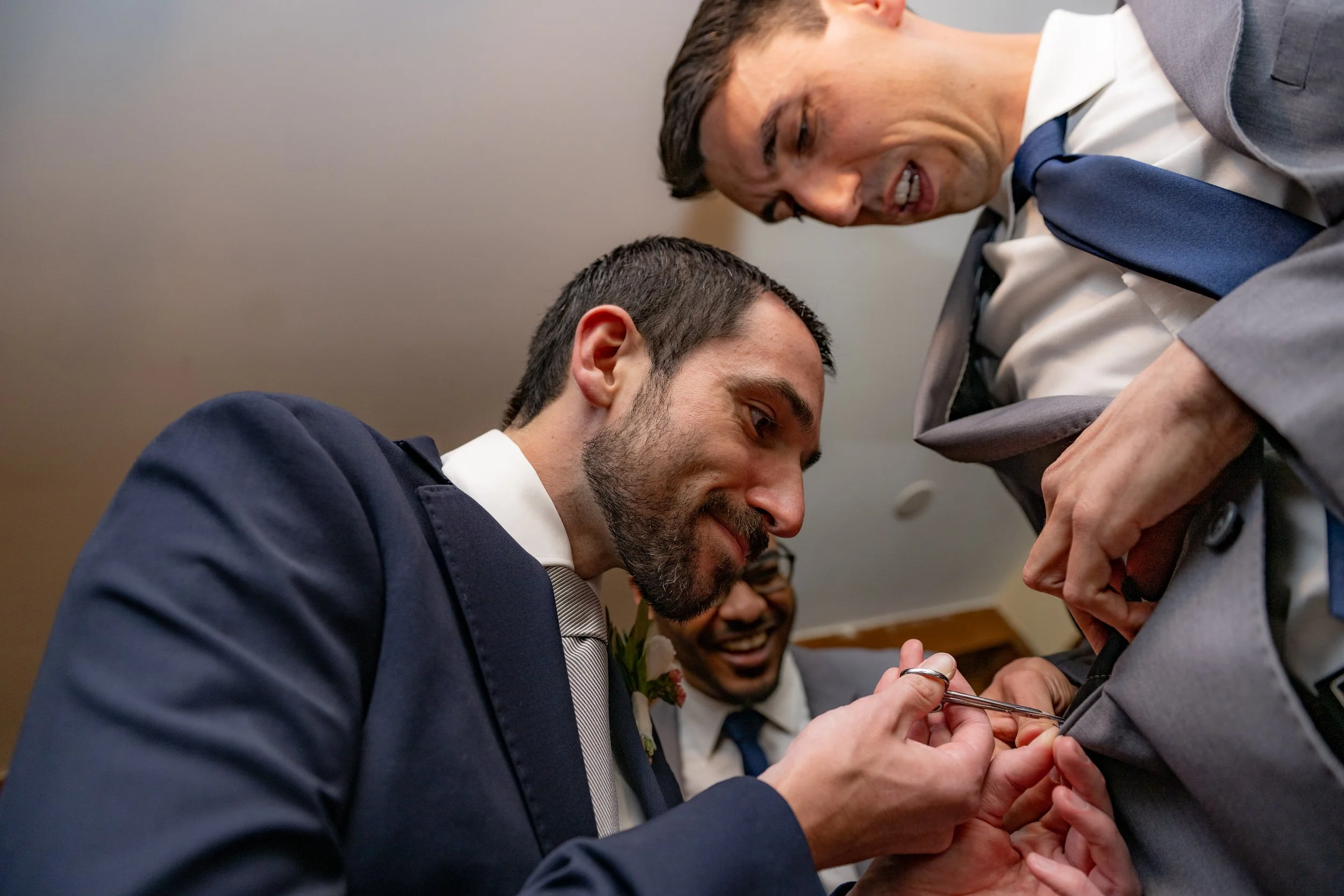 Springfield_Manor_Wedding_Sarah&Kevin_Getting_Ready-0632.jpg