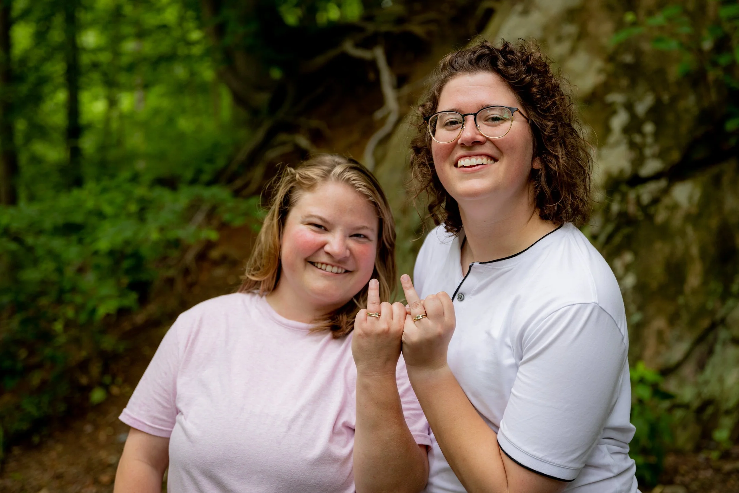 Washington_DC_Elopement_Great_Falls_Catherine&Emily-8640.jpg