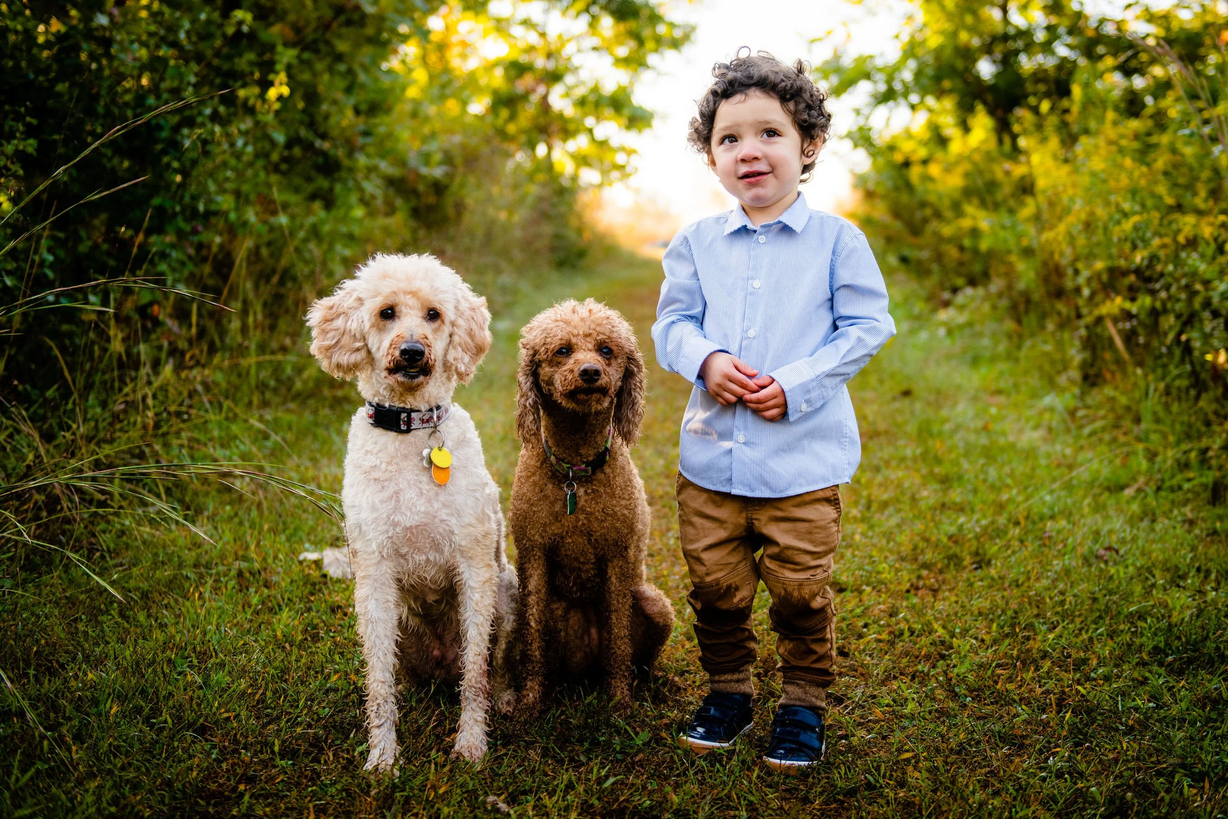 HowardCountyConservancyFallFamily-BassichFamily-October2020-2600.jpg