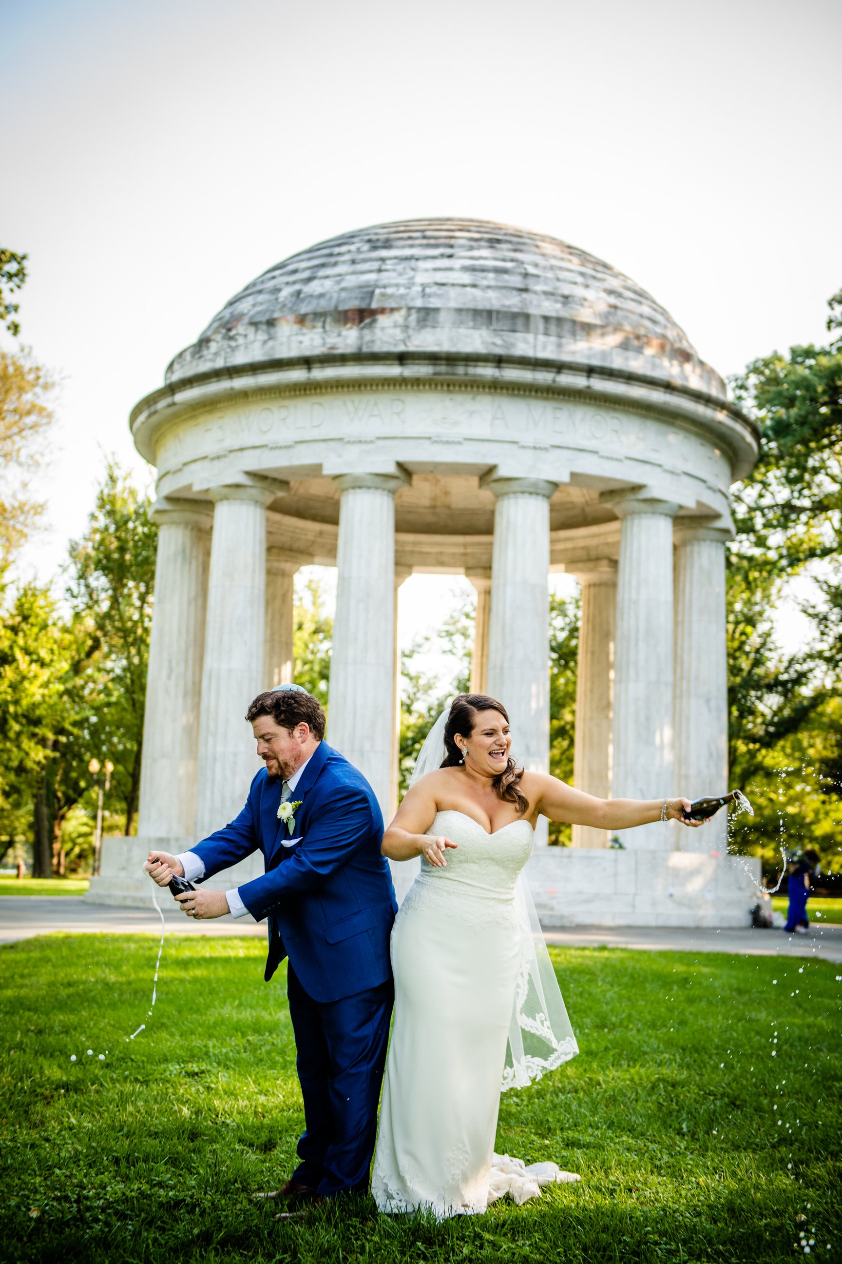 WashingtonDCWarMemorialWedding-Naomi&Josh-5909.jpg