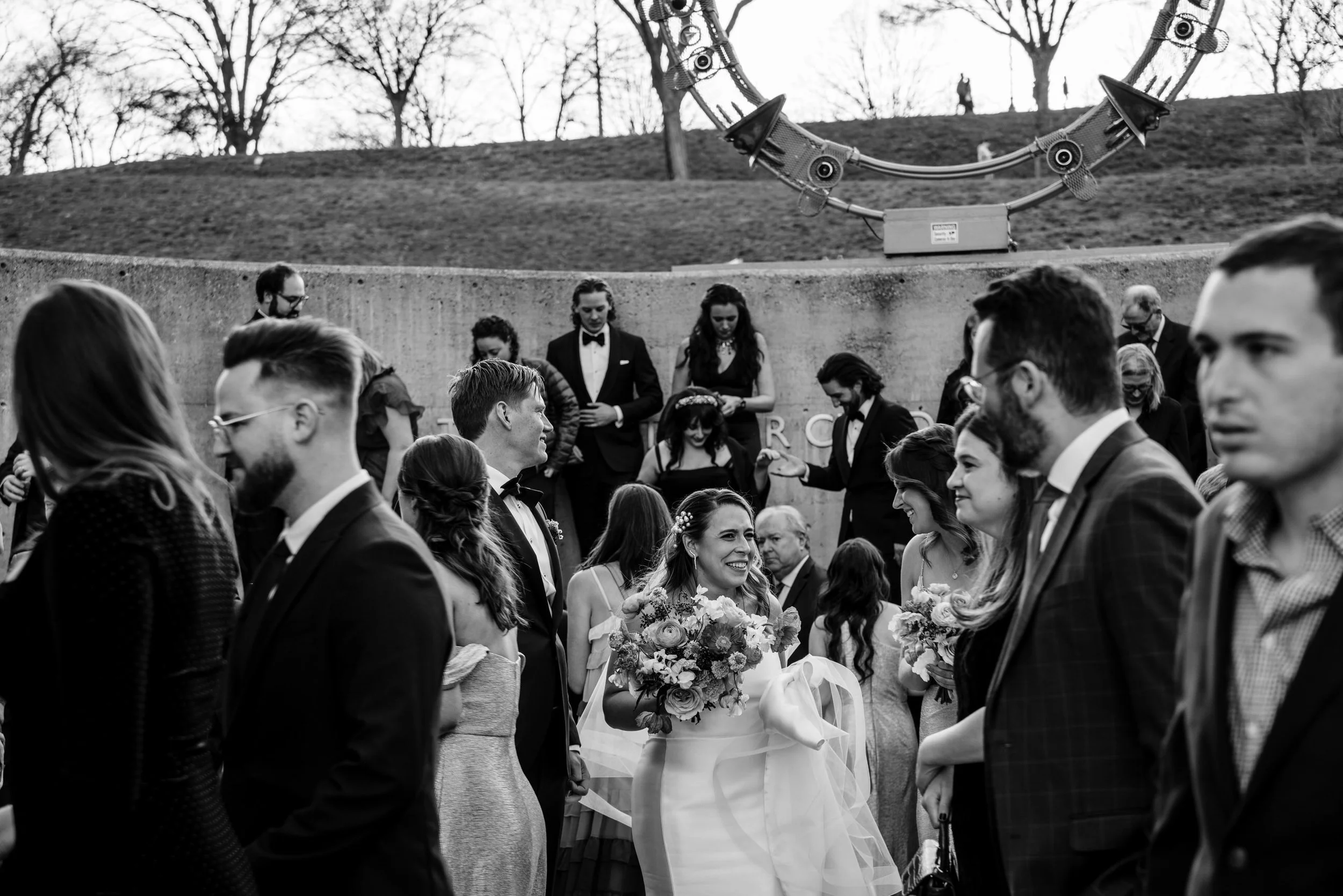 American_Visionary_Museum_Baltimore_Wedding_Allison&Dan_Ceremony-0558.jpg